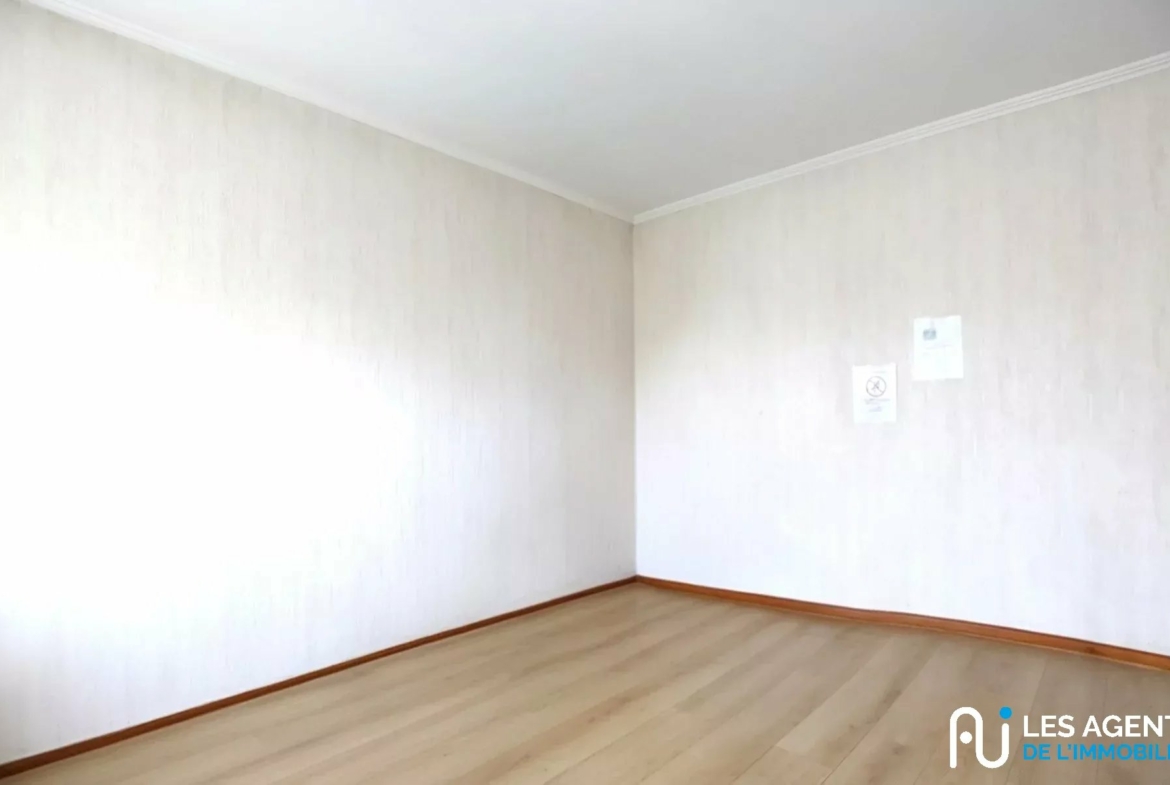 9acf0062108bfa84d5a3674acee06bd9_9f3067c91a_1920-big