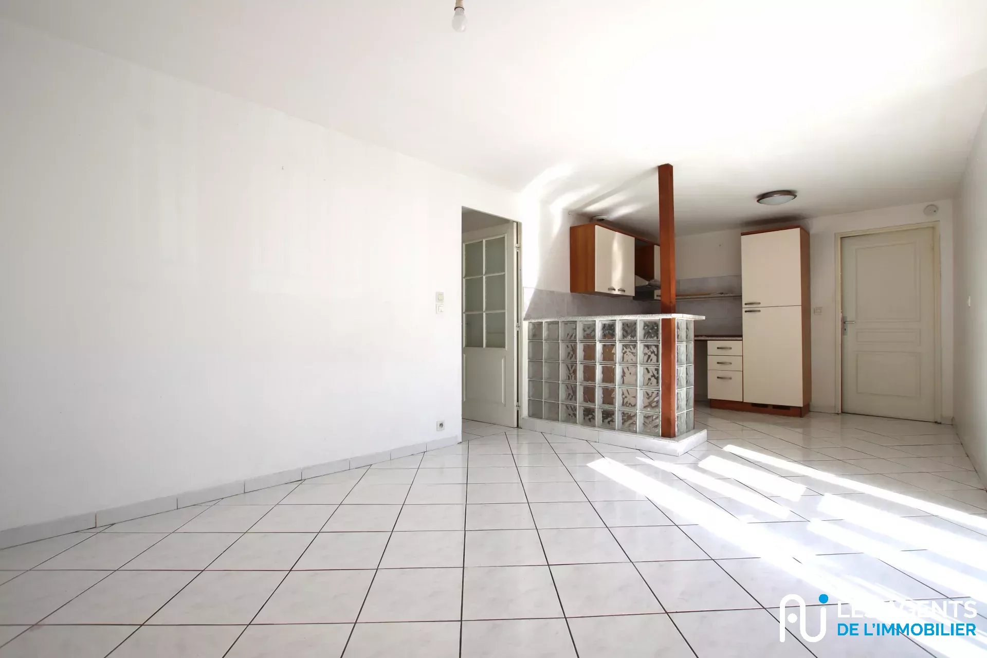 9ae86559947000007a8dbde6288feb2b_13858beb52_1920-big