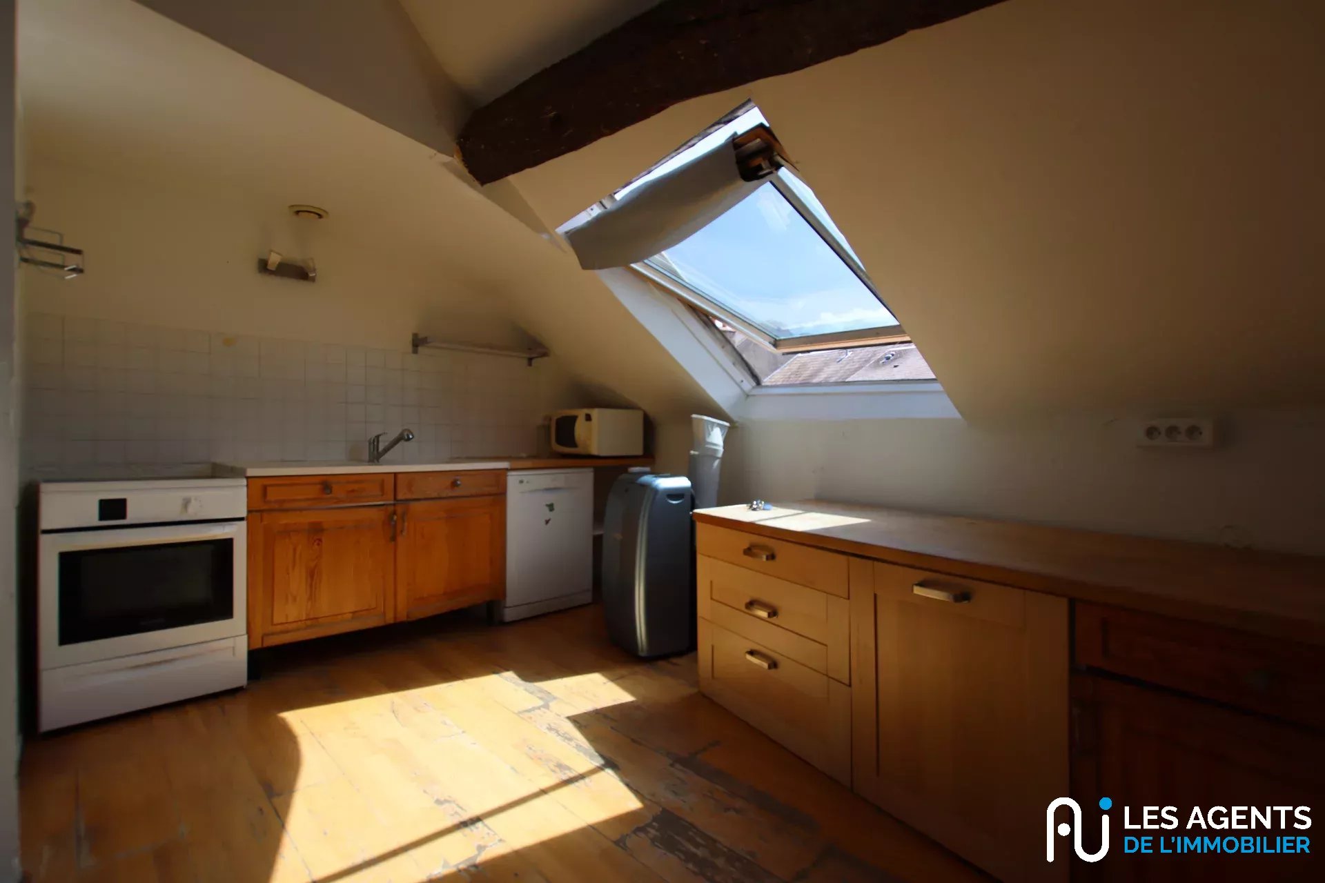 9c48a242bebc5ad172a45a141b4333d8_45664a682f_1920-big