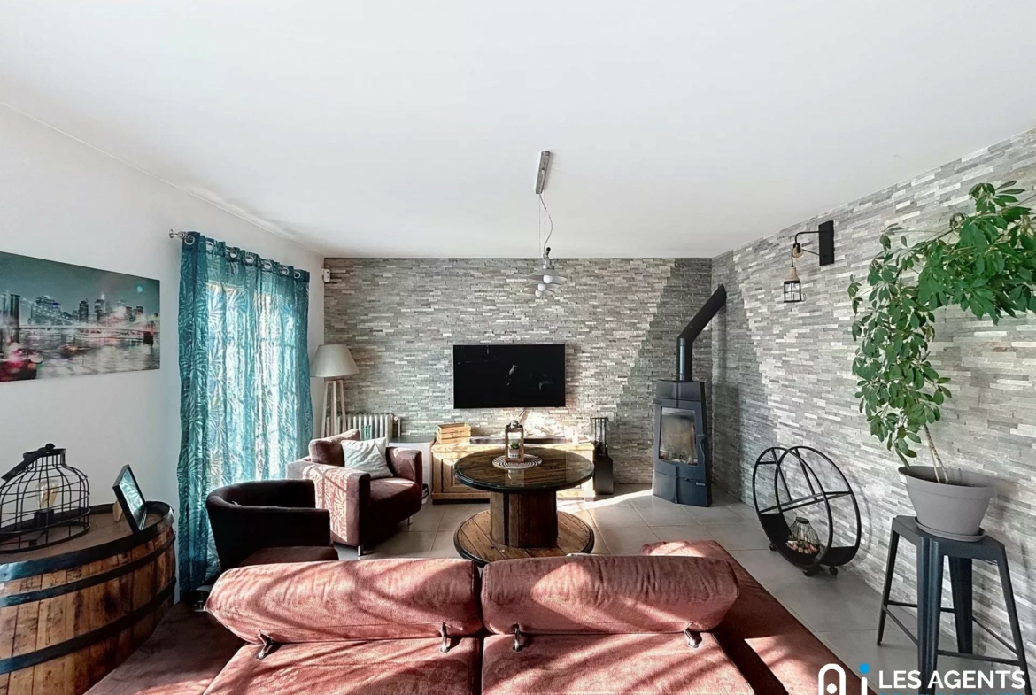 a08621485d2de82559faf289bab3bc16_bc0269ff5c_1920-big