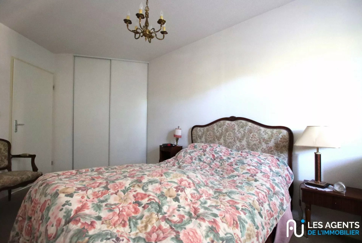 a0ae10dd5123b5074b83e52222a2c670_2ced7d0c4c_1920-big