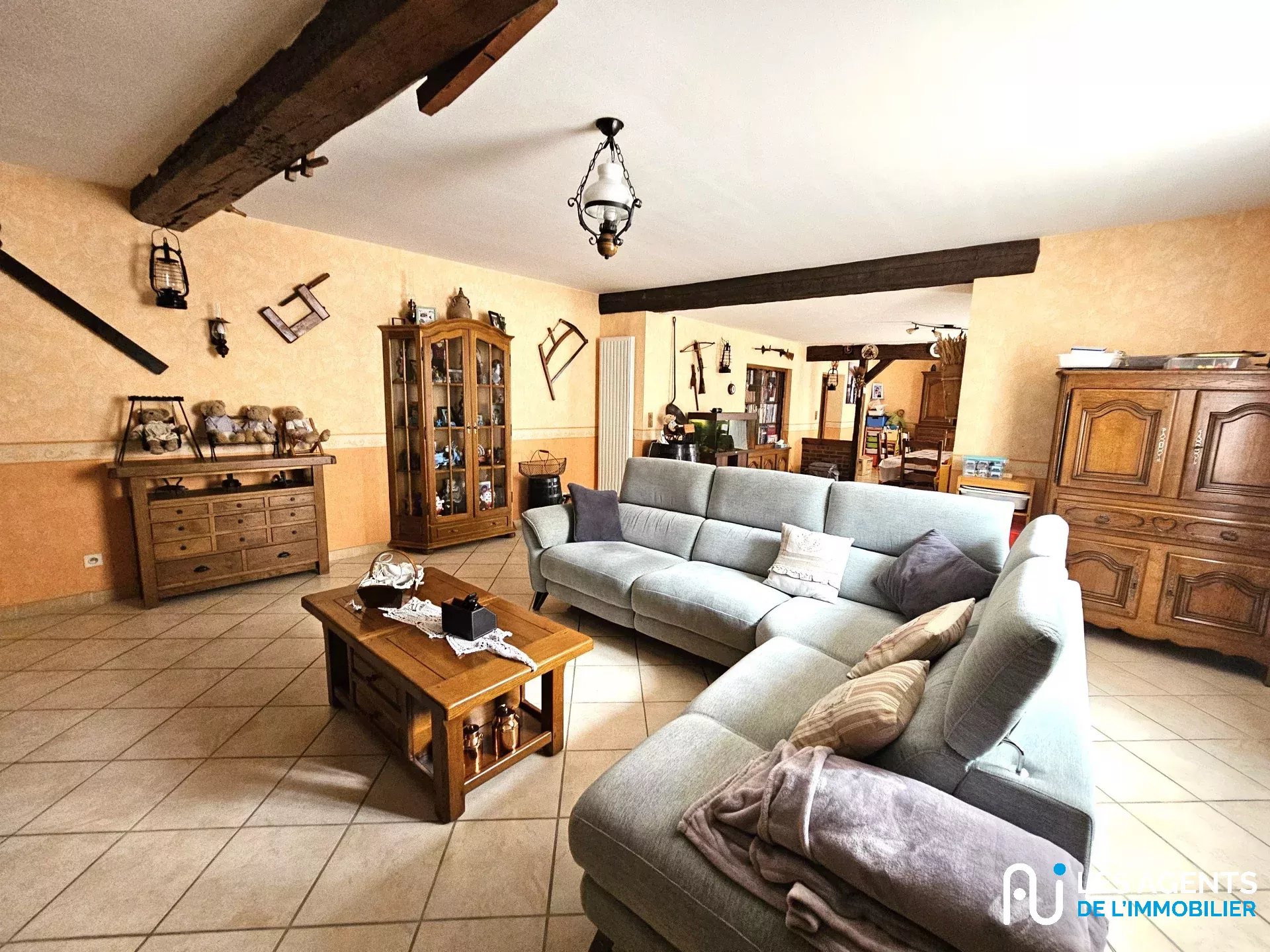 a3fbed5dc717a980a9997fbc2dbdad56_2434ccd6b5_1920-big