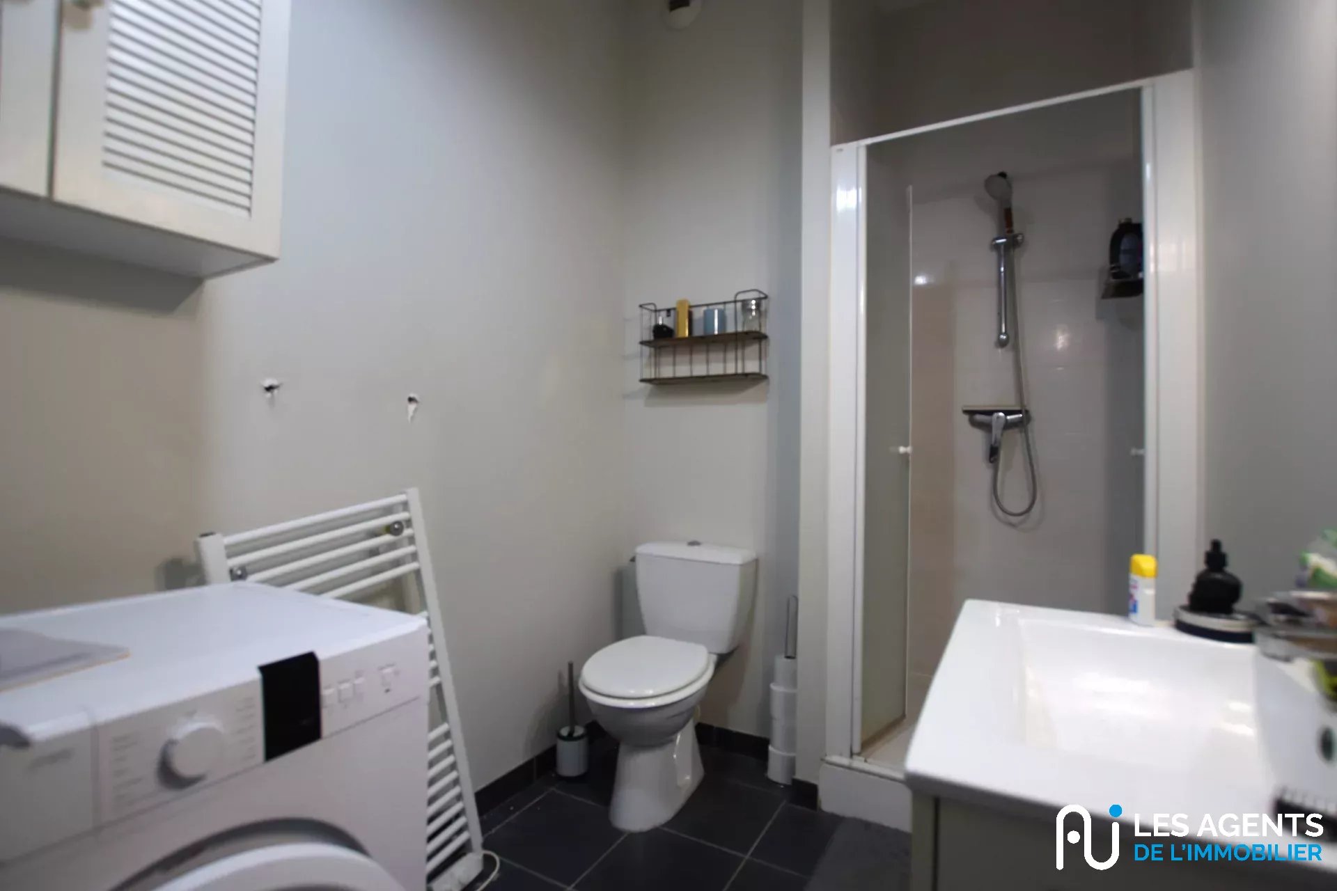 a49a4bf60d5f4b7eaaebd69299292e17_fc86463e3f_1920-big