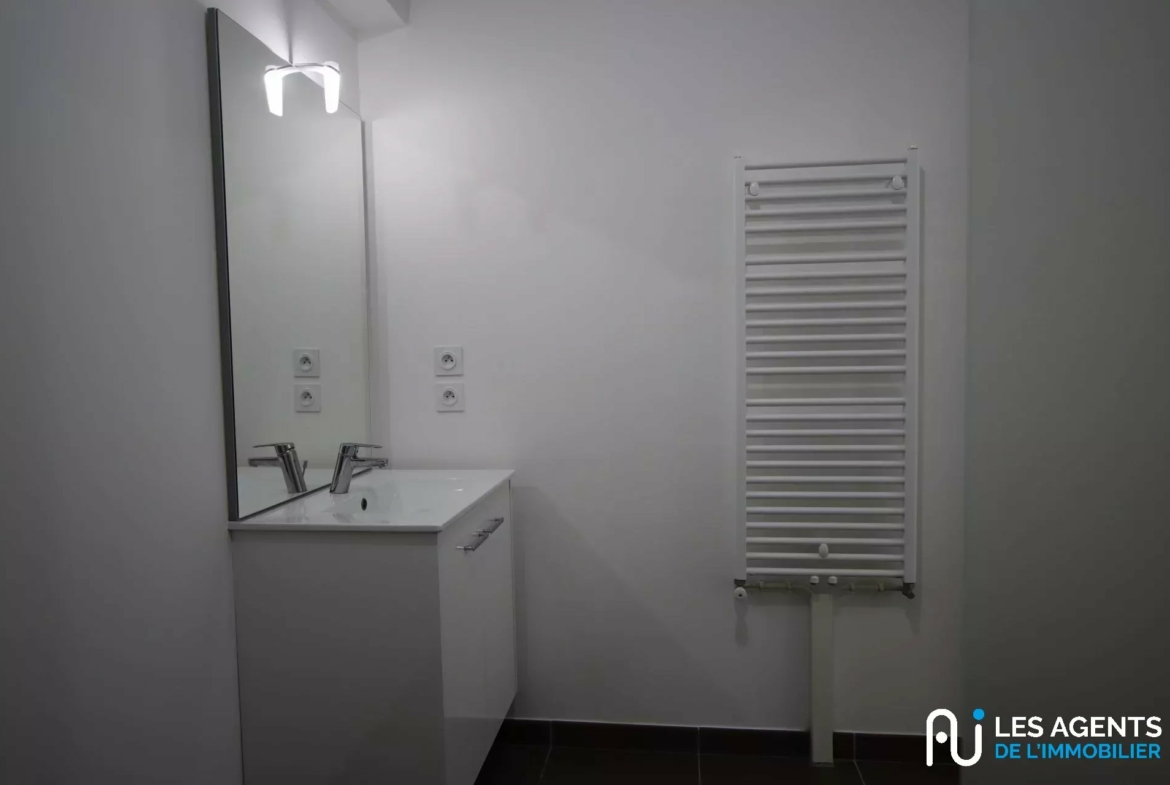 a4e50fb0e10a3db95747ba0a1605c9aa_b5d3b282b2_1920-big