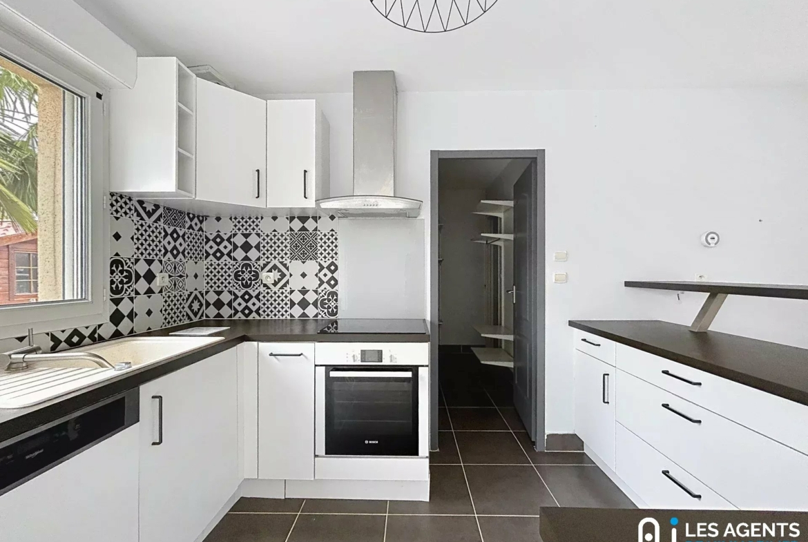 a60996349e271832a4f716b7689fc4a7_9786cfd130_1920-big