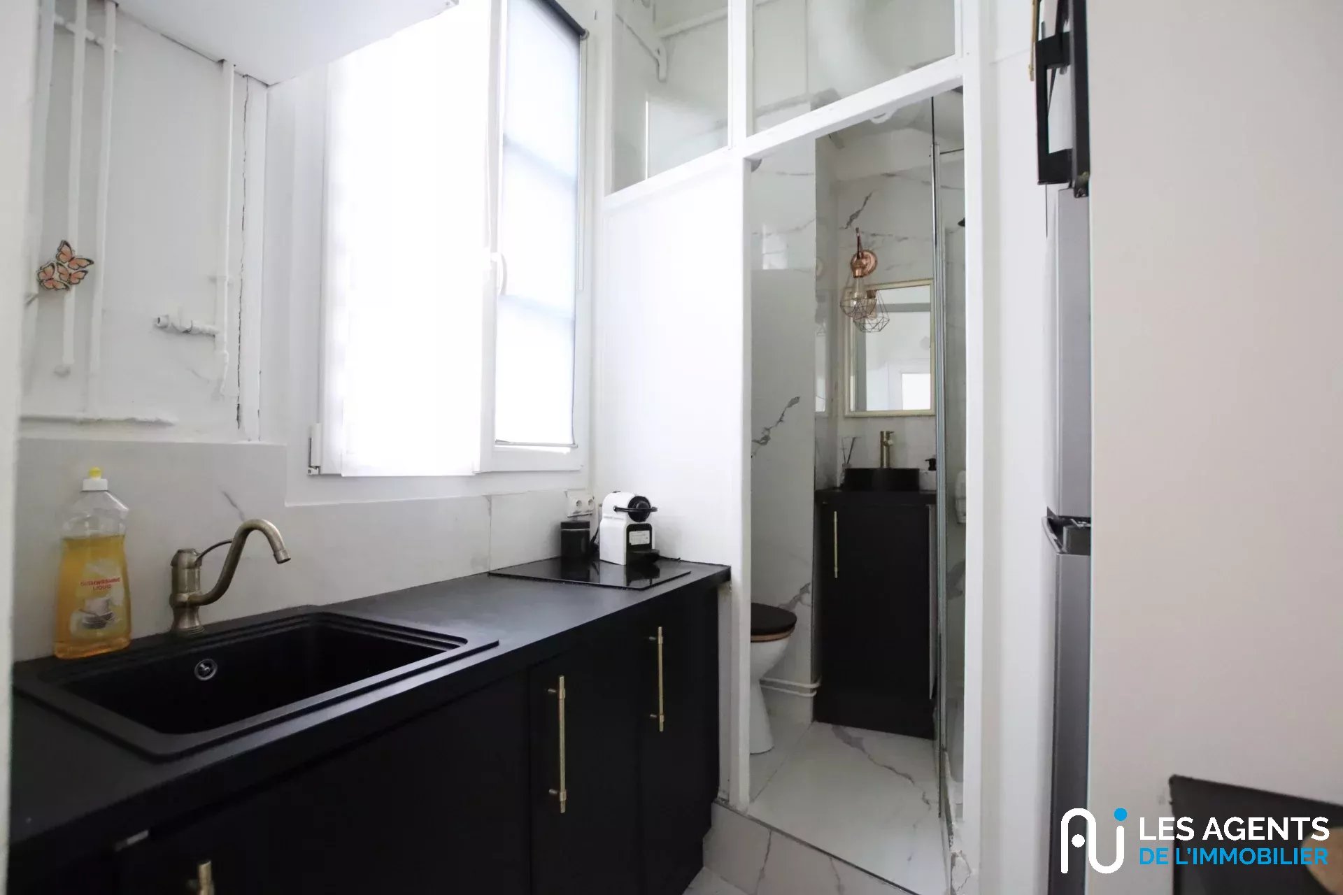 a62df1d30f3965fd4d235f5c579a4591_abb5e8adb8_1920-big