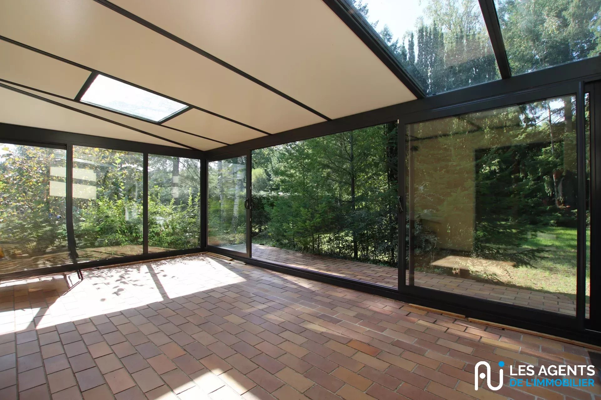 a7ad5934cb8e1b0bf65ee5c8e6f61e62_77754448da_1920-big