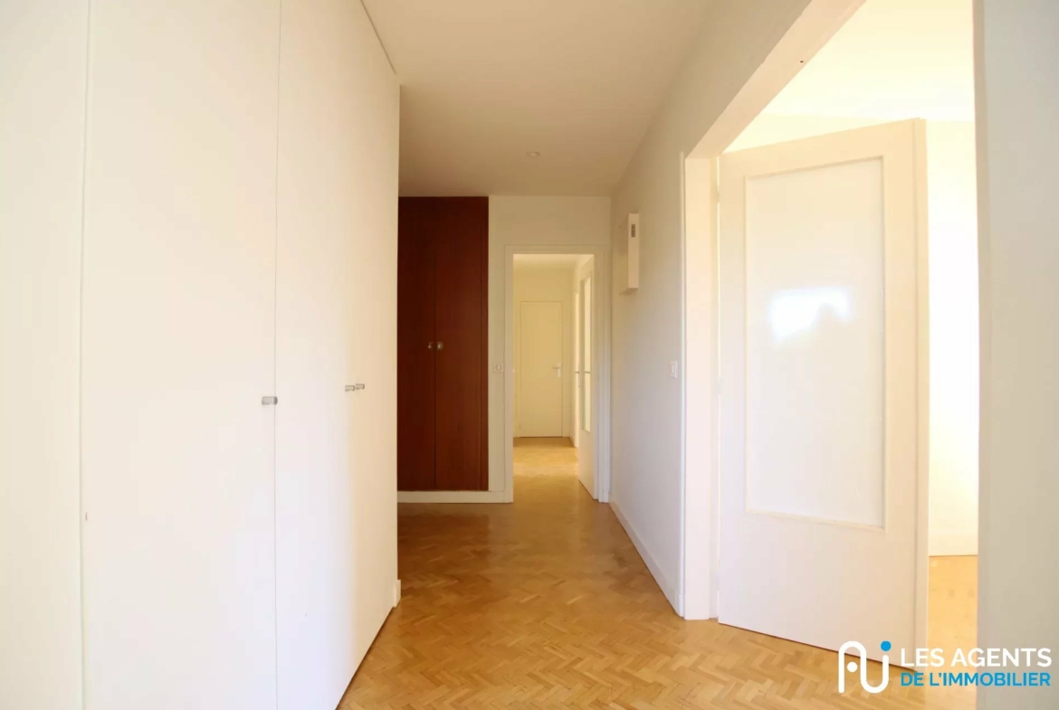 a82761c441329daa205c59c11a47e3ec_994e2c1fd0_1920-big