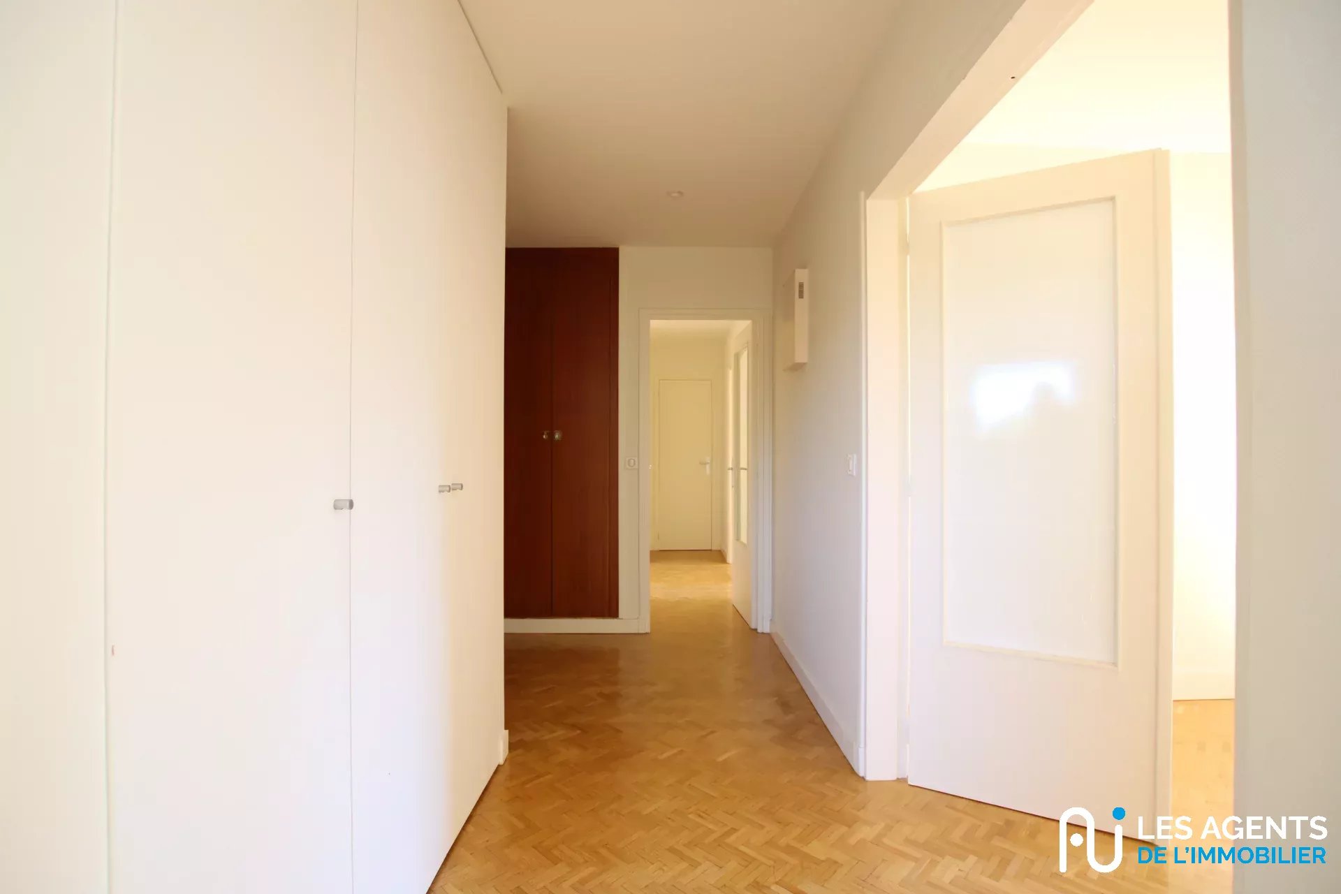 a82761c441329daa205c59c11a47e3ec_994e2c1fd0_1920-big