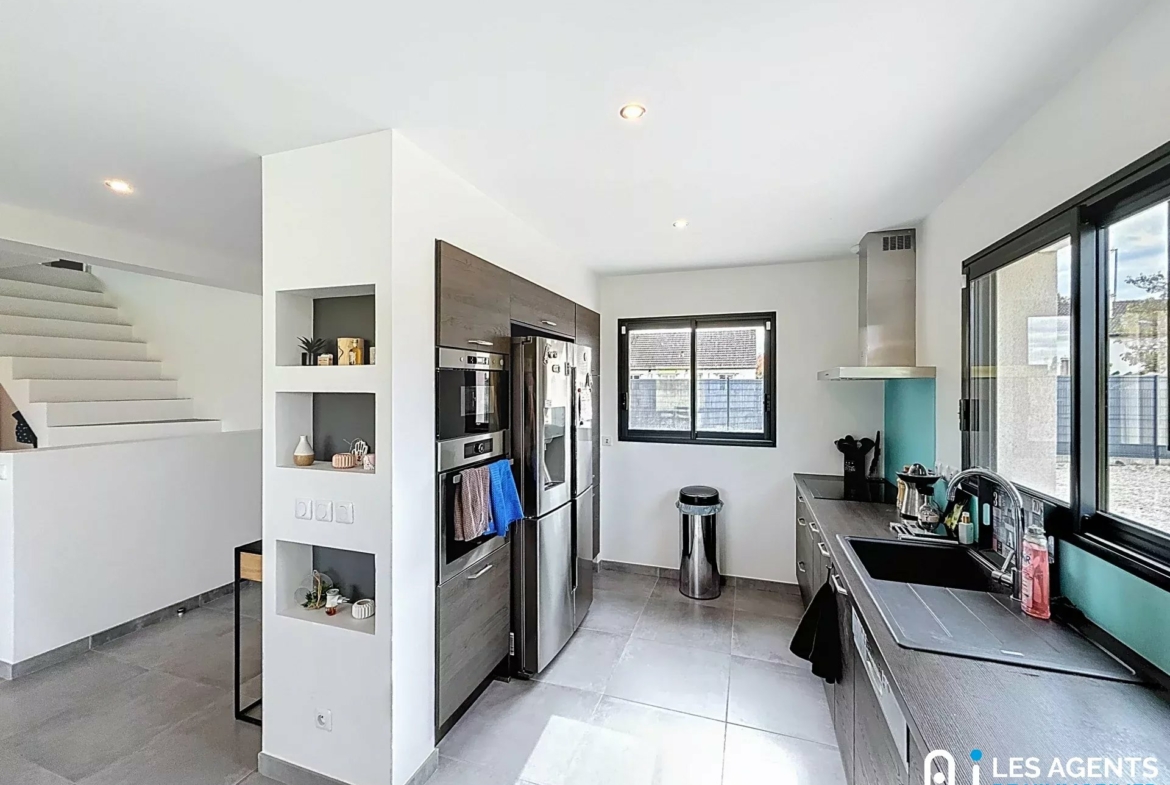 a8e74b416aacdf805adc6a4c2b8ff3ae_9455a62072_1920-big