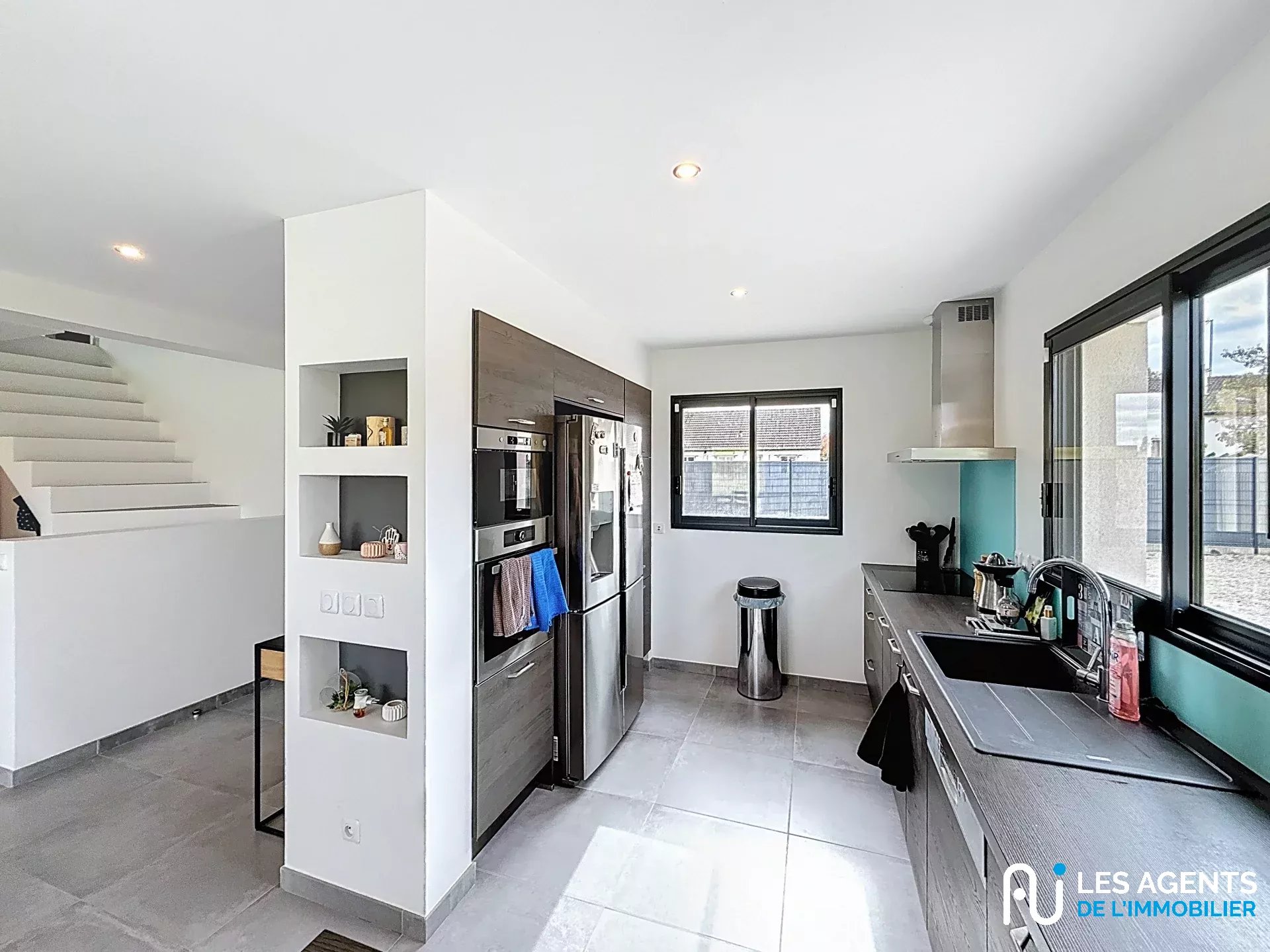 a8e74b416aacdf805adc6a4c2b8ff3ae_9455a62072_1920-big