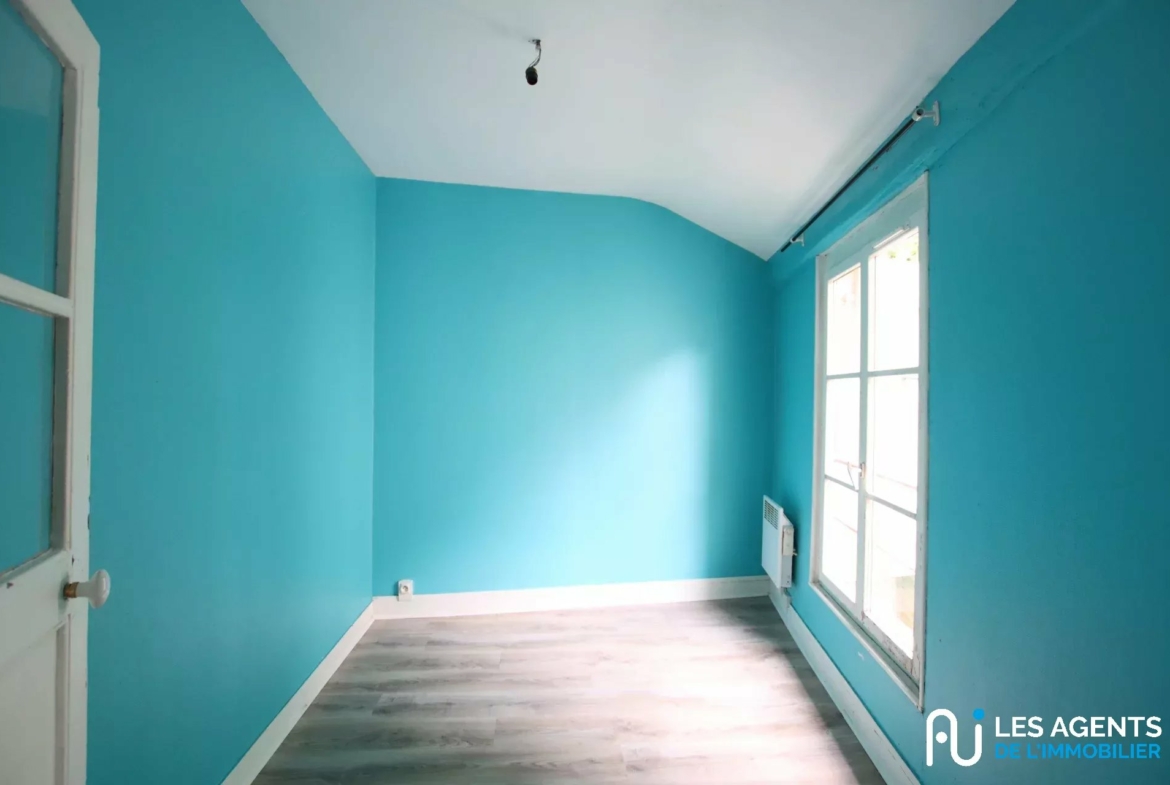 a9e3808fc6e5fc7500aaa5121e02361c_595e808223_1920-big