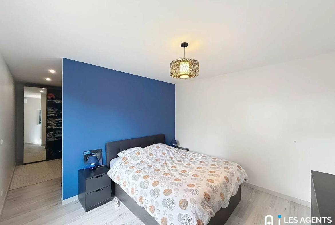 ab6e0569225eea2aa233563123e60e49_7a17d6e540_1920-big