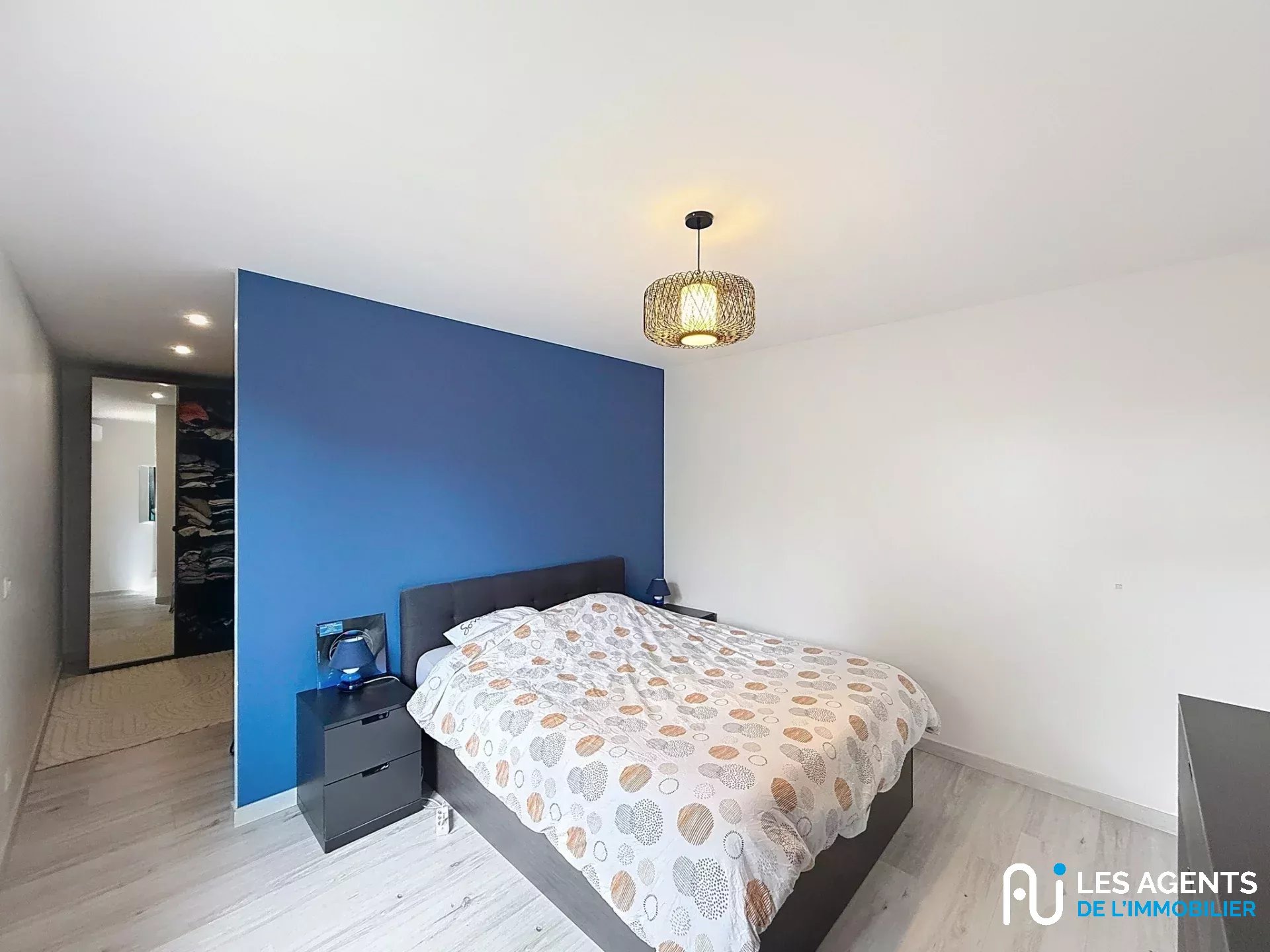 ab6e0569225eea2aa233563123e60e49_7a17d6e540_1920-big