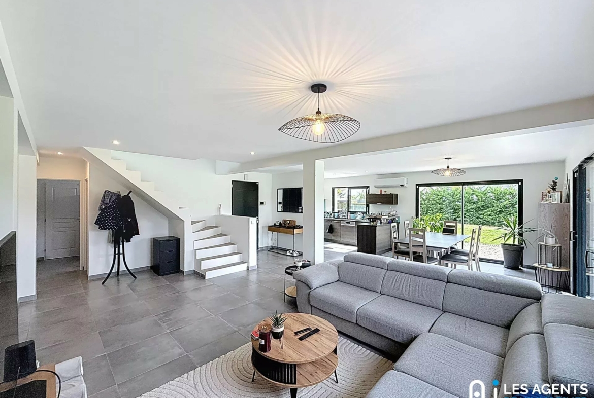 ab8b9693885e9a5ece7ac03c0e42ab7d_32cc8e0642_1920-big