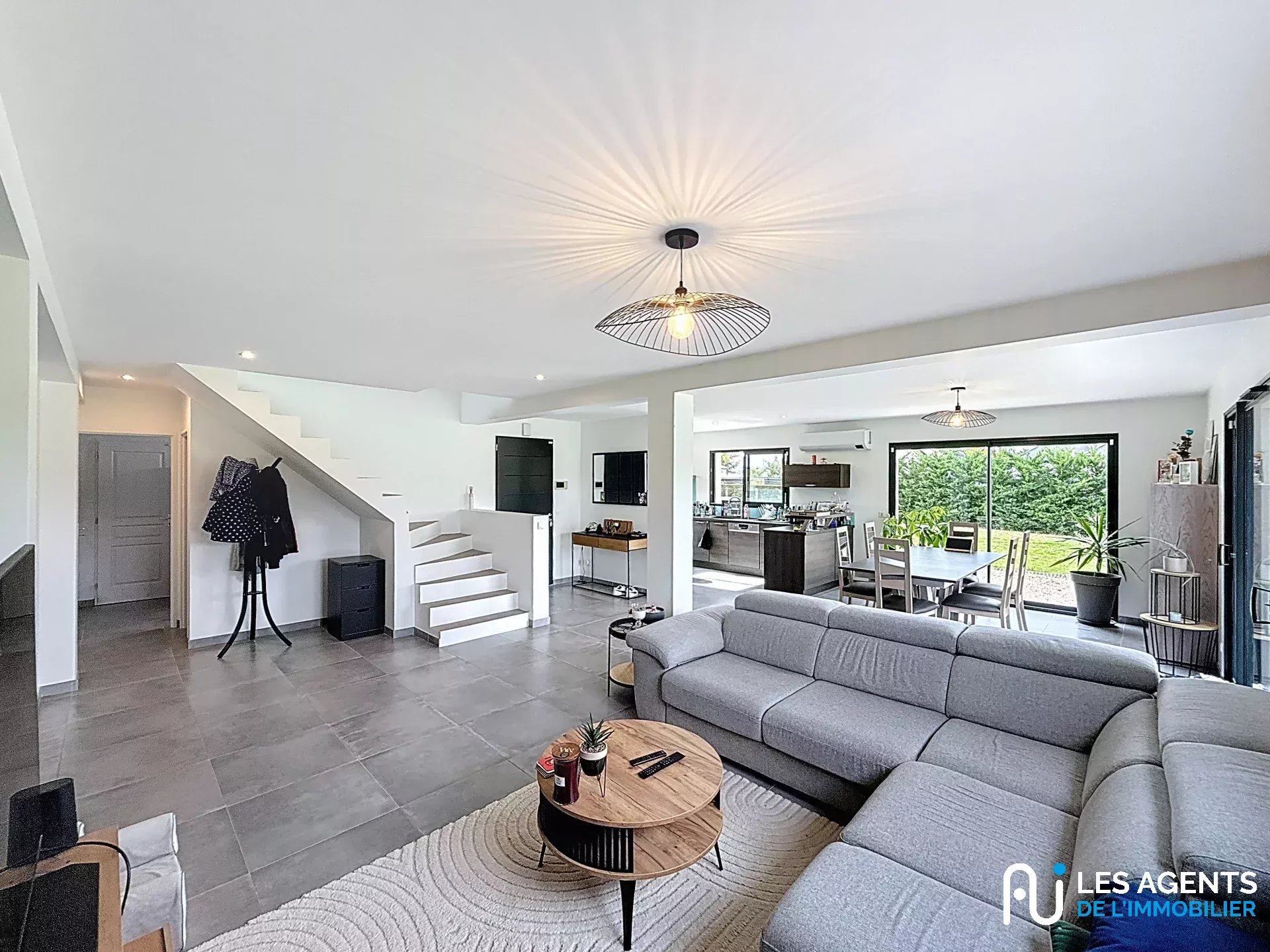 ab8b9693885e9a5ece7ac03c0e42ab7d_32cc8e0642_1920-big