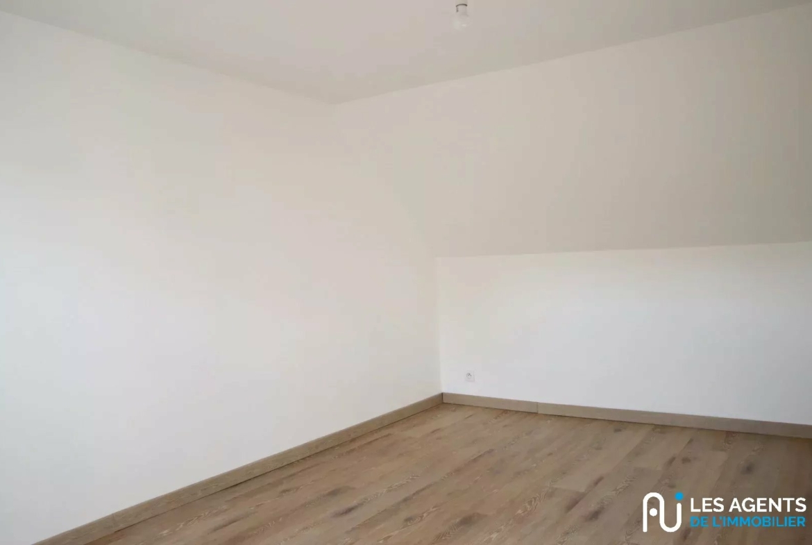 af7f0037afb7d98c5440c9ab158cbce7_97e9b02a08_1620-big