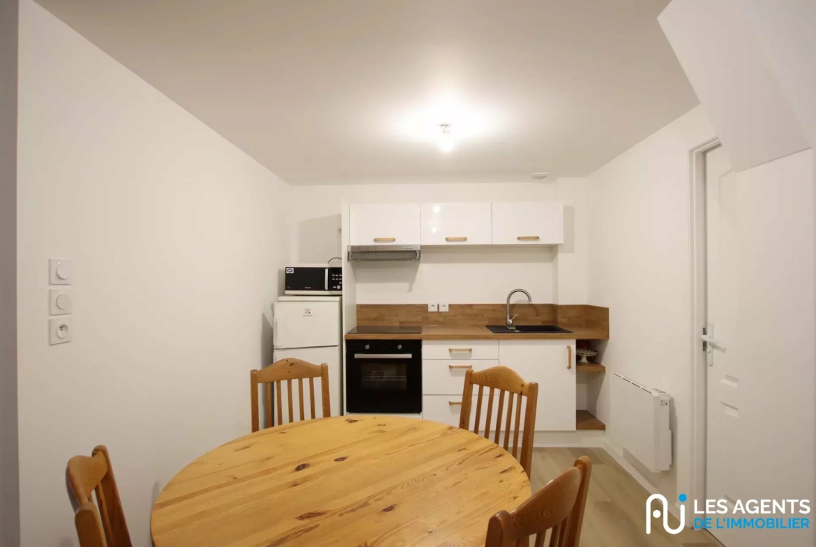 aff6b0dec9c273c47f3b5d5e152d3967_1822665cfb_1920-big