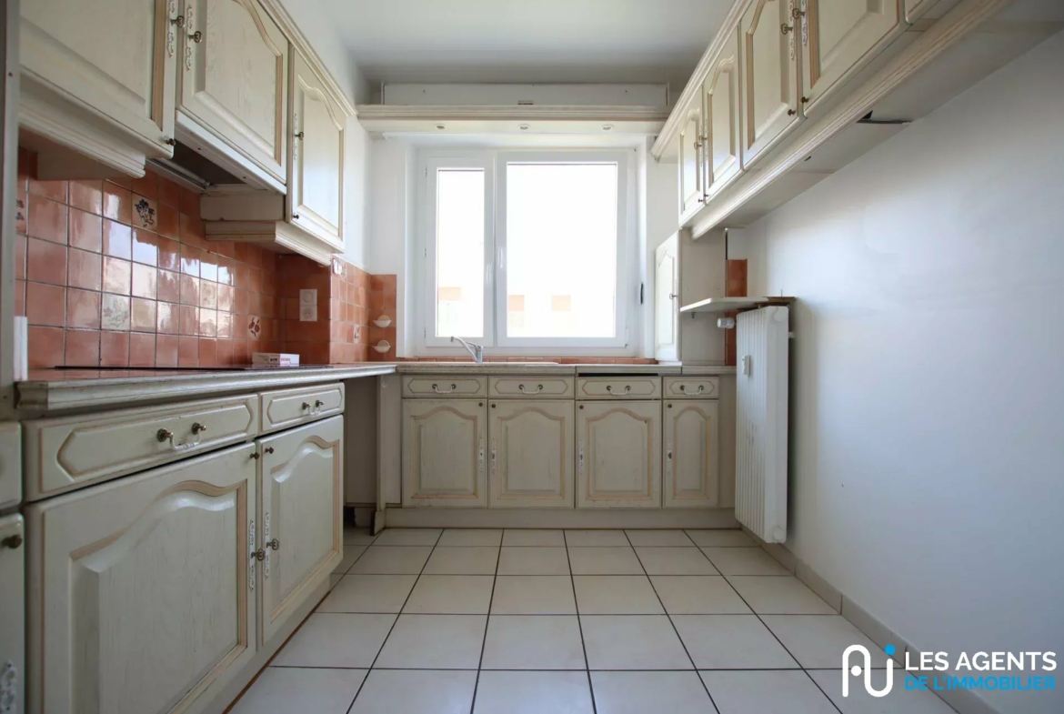 b1812962a8c09b709ccd076b7ef0c149_9405d0e5b7_1920-big