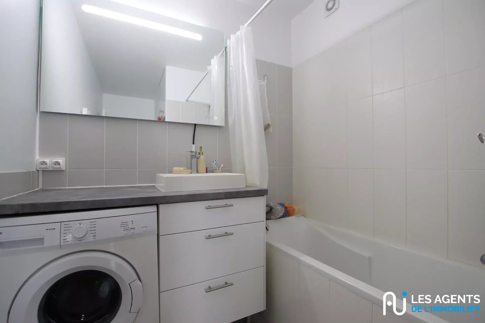 b1d6618b957405db803dea5aaa2170c2_237e8c9228_1920-big