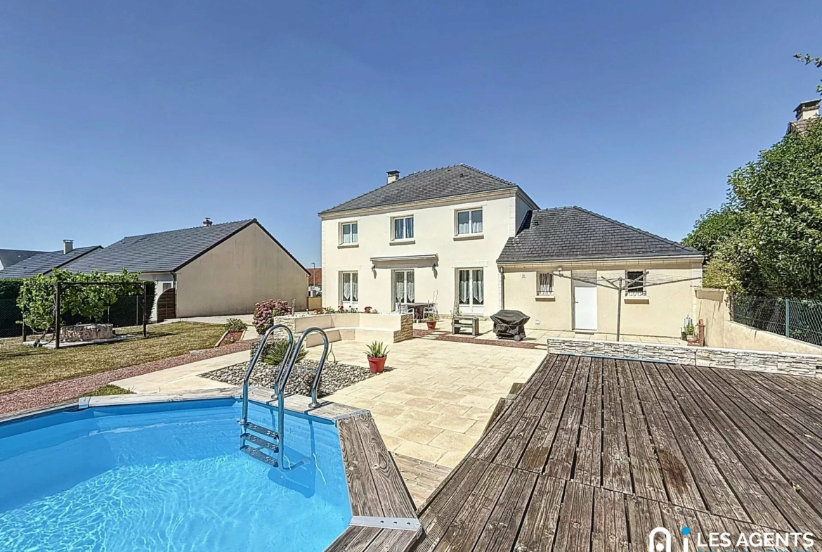 b42dec50c55ceb612cc73c2a813a31b9_b0be202ddc_1920-big