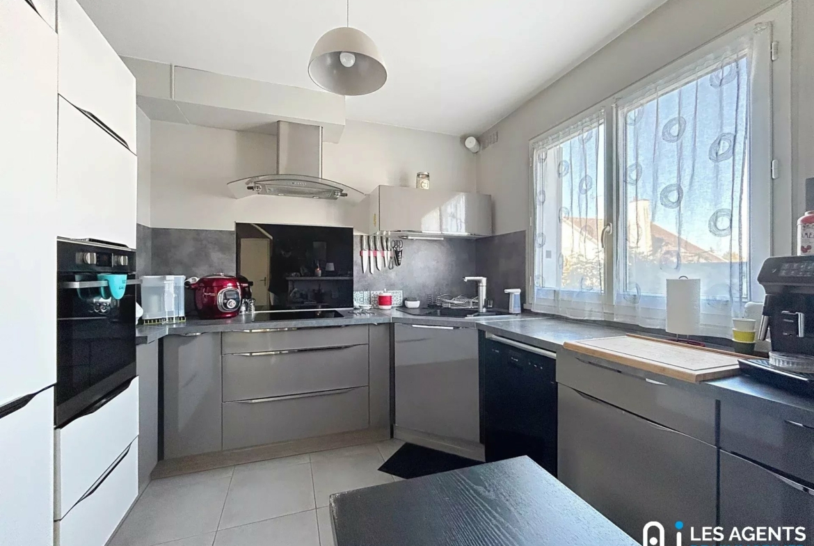 b615736253fa8fb55fe48cc778da2330_027b641d00_1920-big