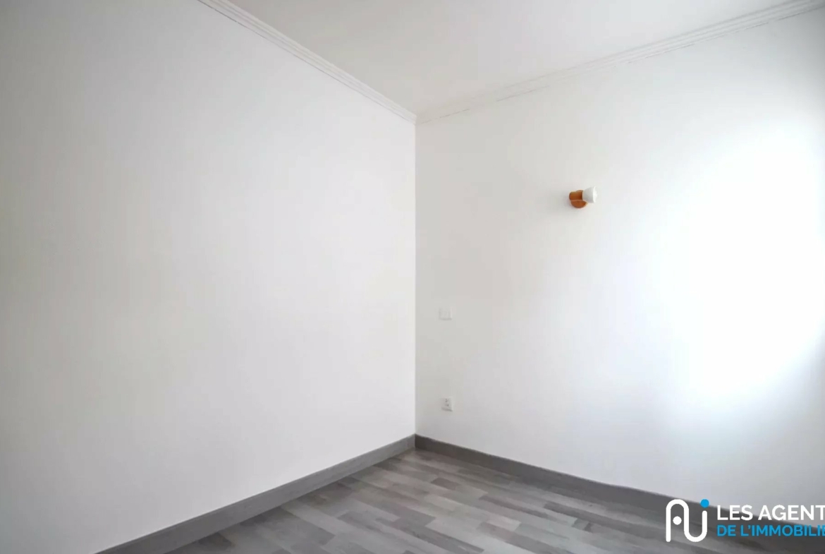 b767303b17e2c23a1a81a43ae2d28189_9485097f0d_1920-big