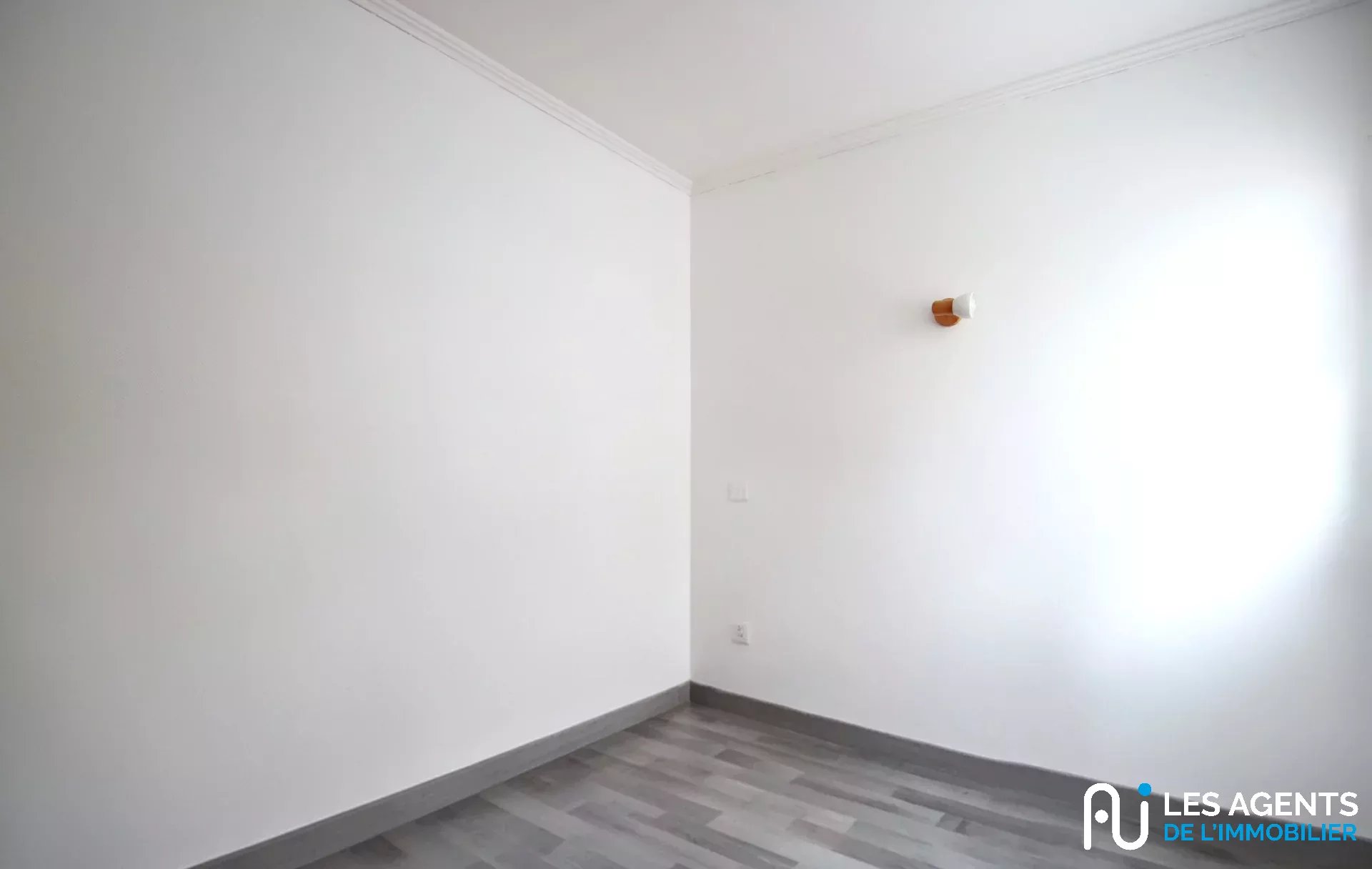 b767303b17e2c23a1a81a43ae2d28189_9485097f0d_1920-big