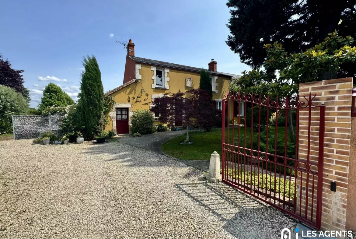 b774b71f77ce47f4bb80d82193331cae_6b3b6c4a88_1920-big