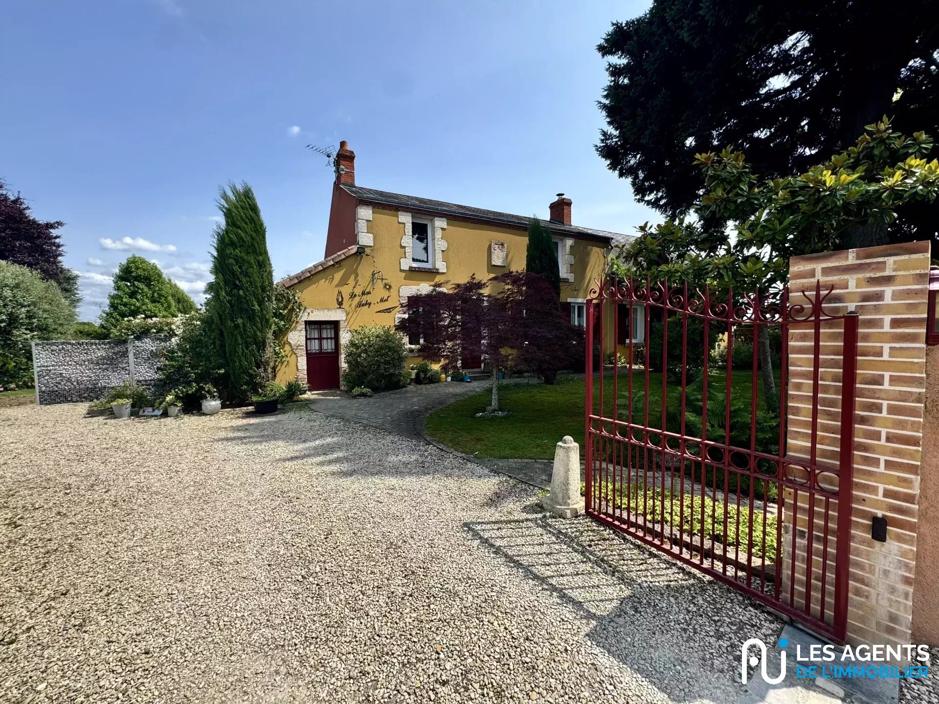 b774b71f77ce47f4bb80d82193331cae_6b3b6c4a88_1920-big