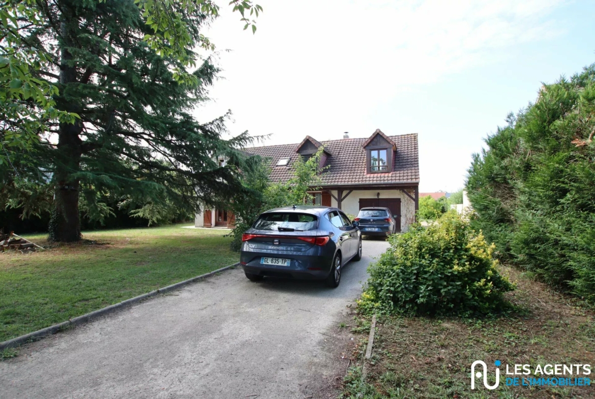 b7dd2d603310e0bc0fcc3d2fcf5a860d_22ec492133_1920-big