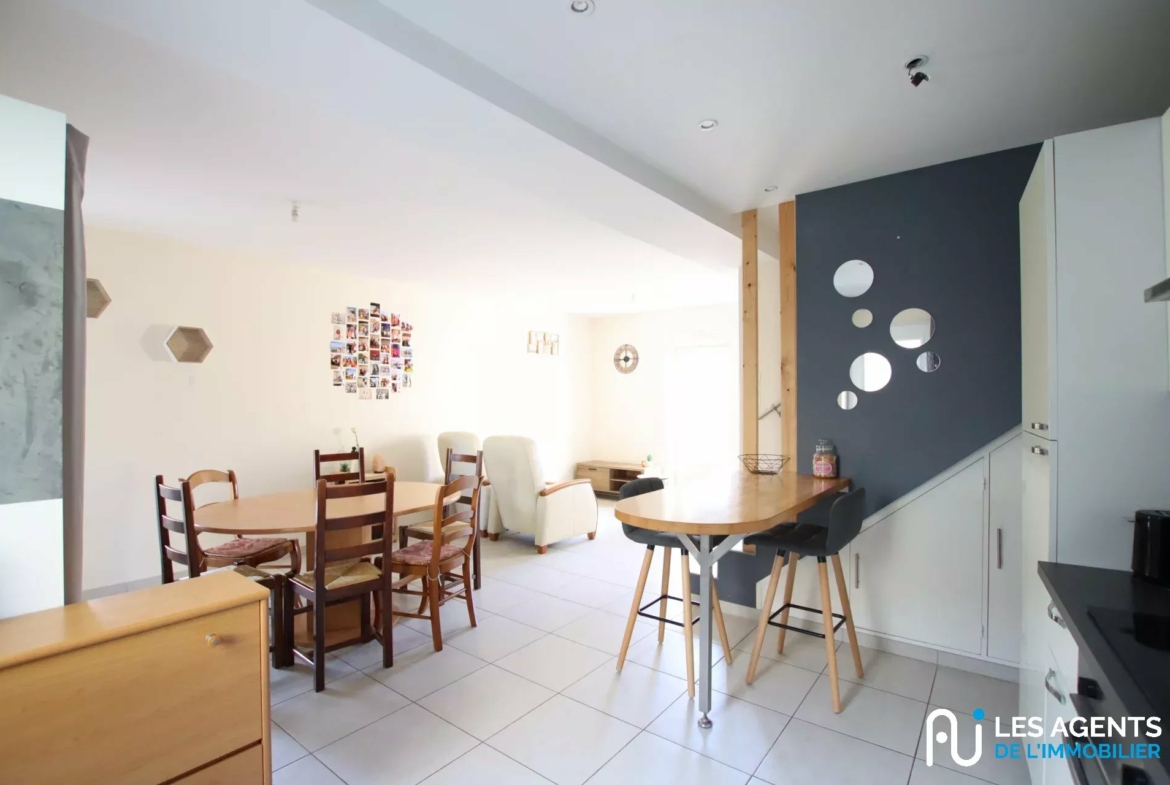 bb28313b21e51413cba9a8b64d978721_a96b0f501d_1920-big