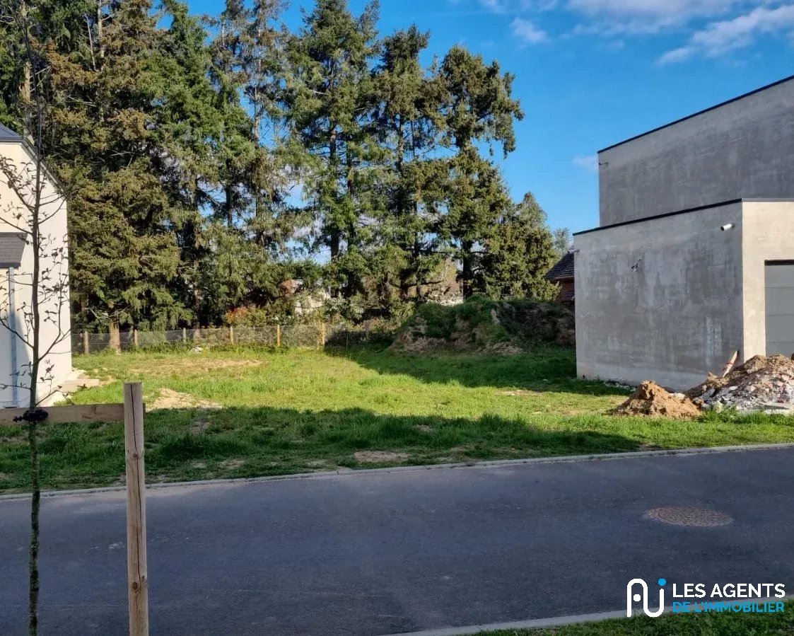 bbaa8938835c888fb900234bb7a2057e_fb8851cd6f_1123-big