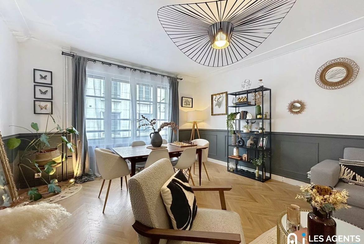 bd83e3cbfe291e7db331331cda128ca8_0902c7eabb_1920-big