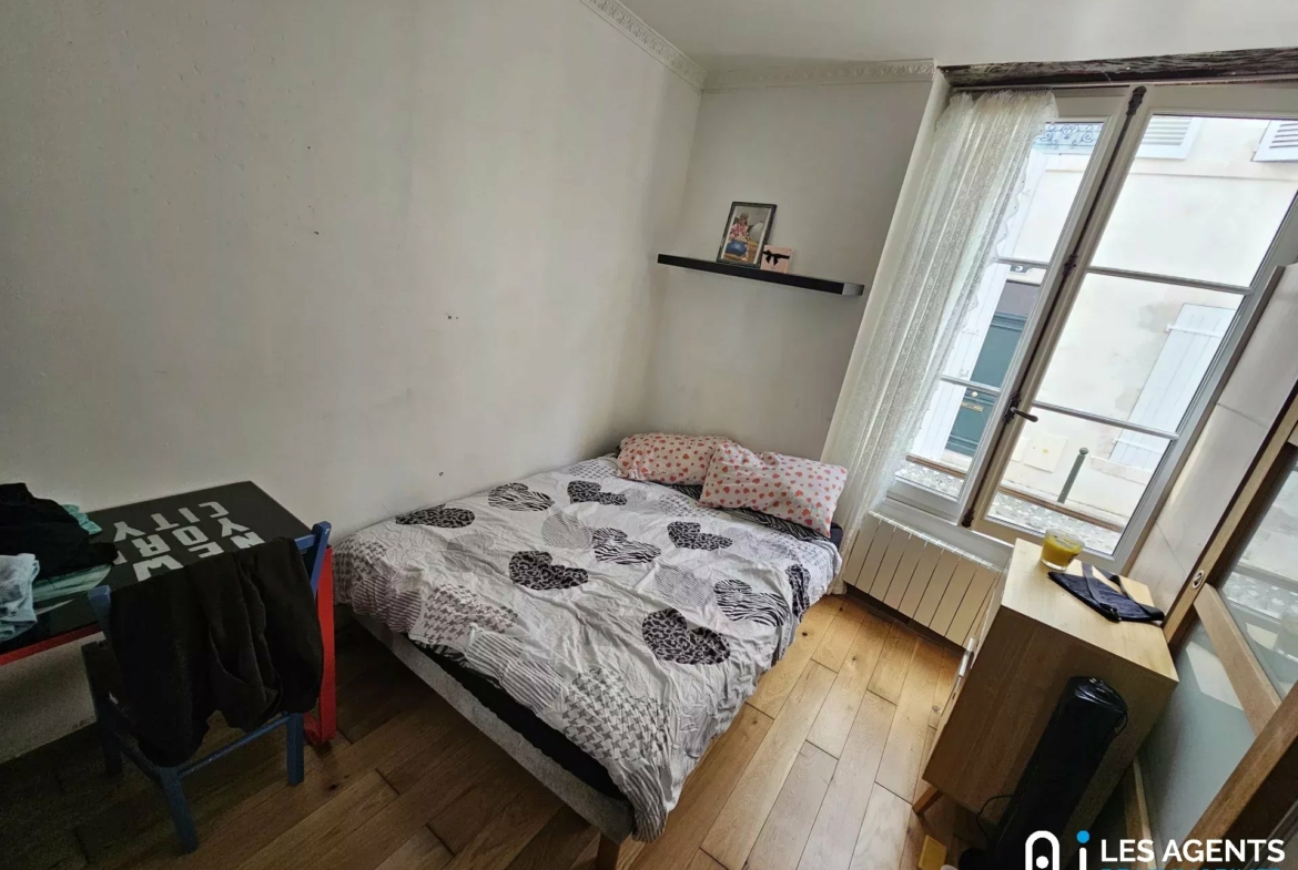 bf0a997b4d793df64ae6fa4df859c95f_6dfc681ceb_1920-big