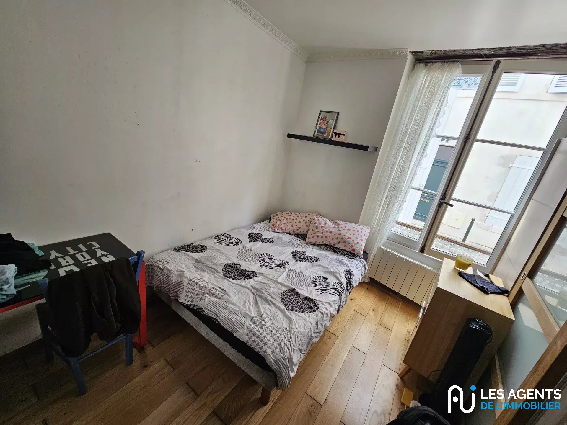 bf0a997b4d793df64ae6fa4df859c95f_6dfc681ceb_1920-big