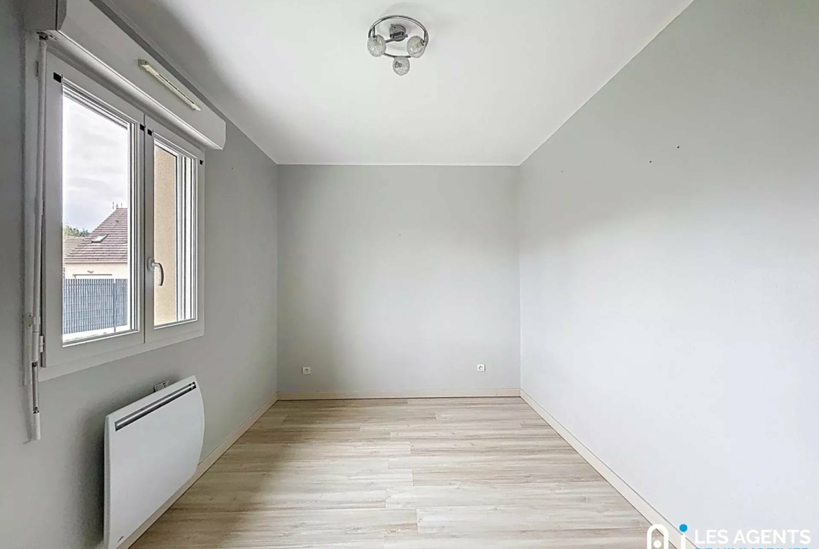 c17ec90e931dc0c839585547db8145f3_26d9cee107_1920-big