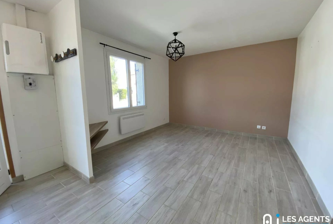 c1e2ec9f27a169d36eeee03e4ecc2ab5_b30d8863ee_1920-big