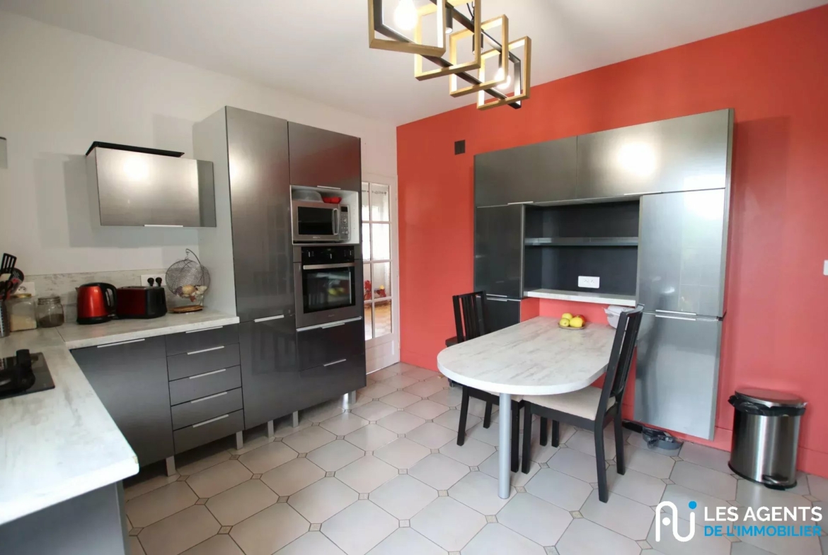 c22d266d0ebf7903183bf296b3fe5d48_0b193567ef_1920-big