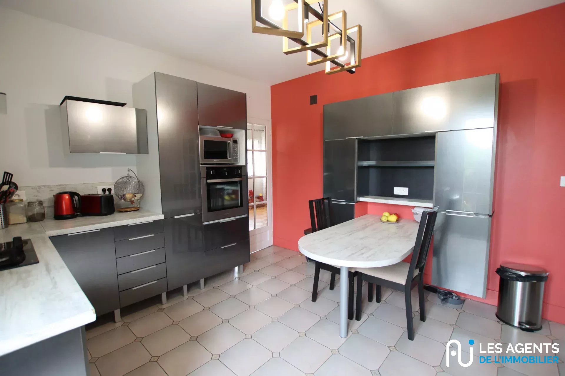 c22d266d0ebf7903183bf296b3fe5d48_0b193567ef_1920-big