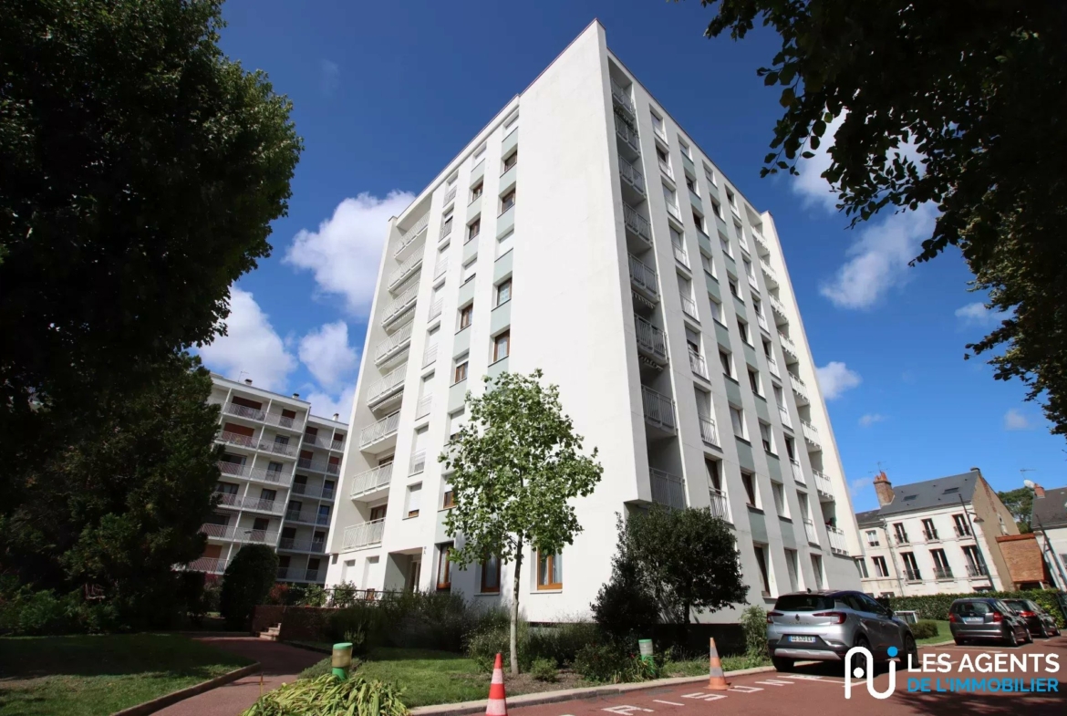 c376e5cde7eca9a5293cb08aab5085c3_145c09cfe6_1920-big