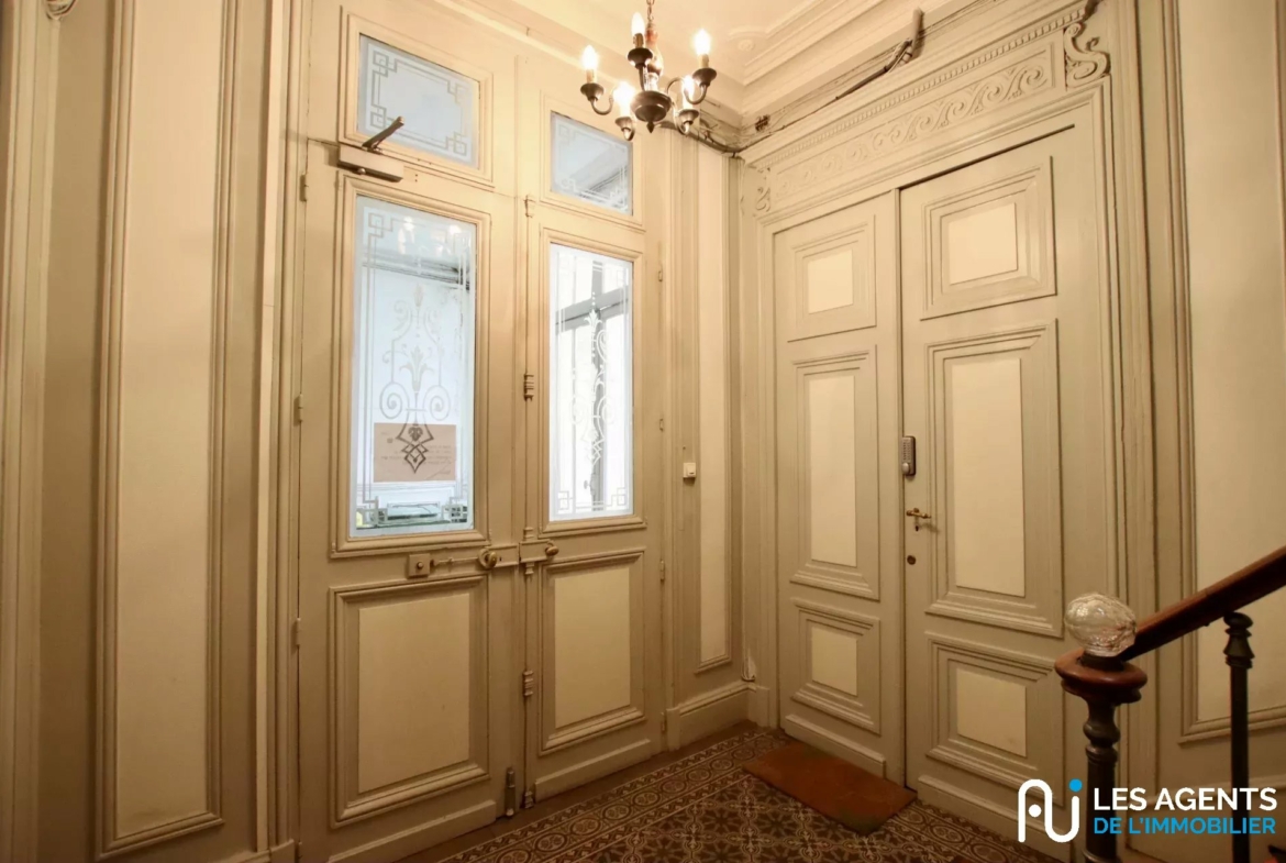 c4834b38e05c28f63f3eb8e6df8eaa25_4d78b6cb1c_1920-big