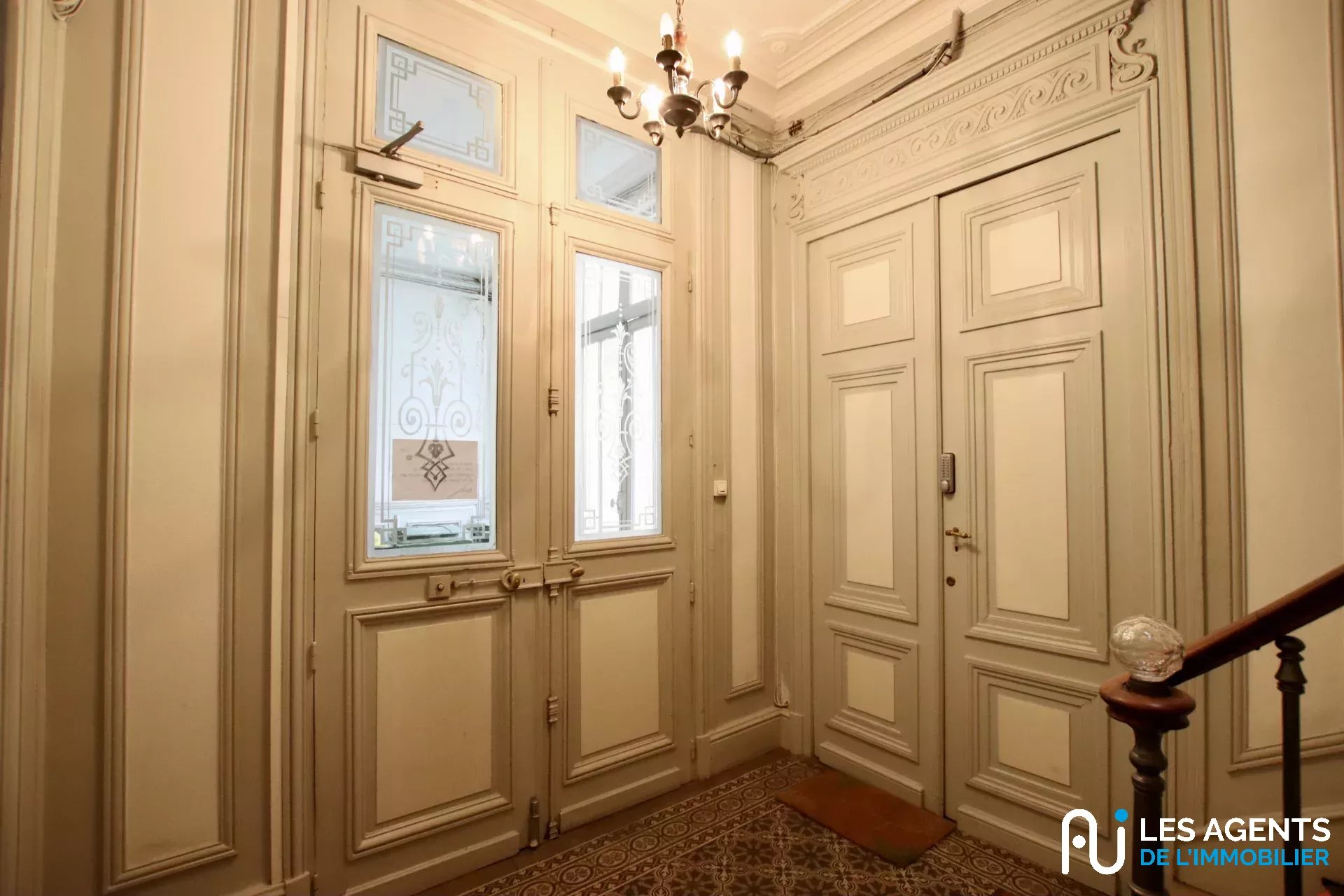 c4834b38e05c28f63f3eb8e6df8eaa25_4d78b6cb1c_1920-big