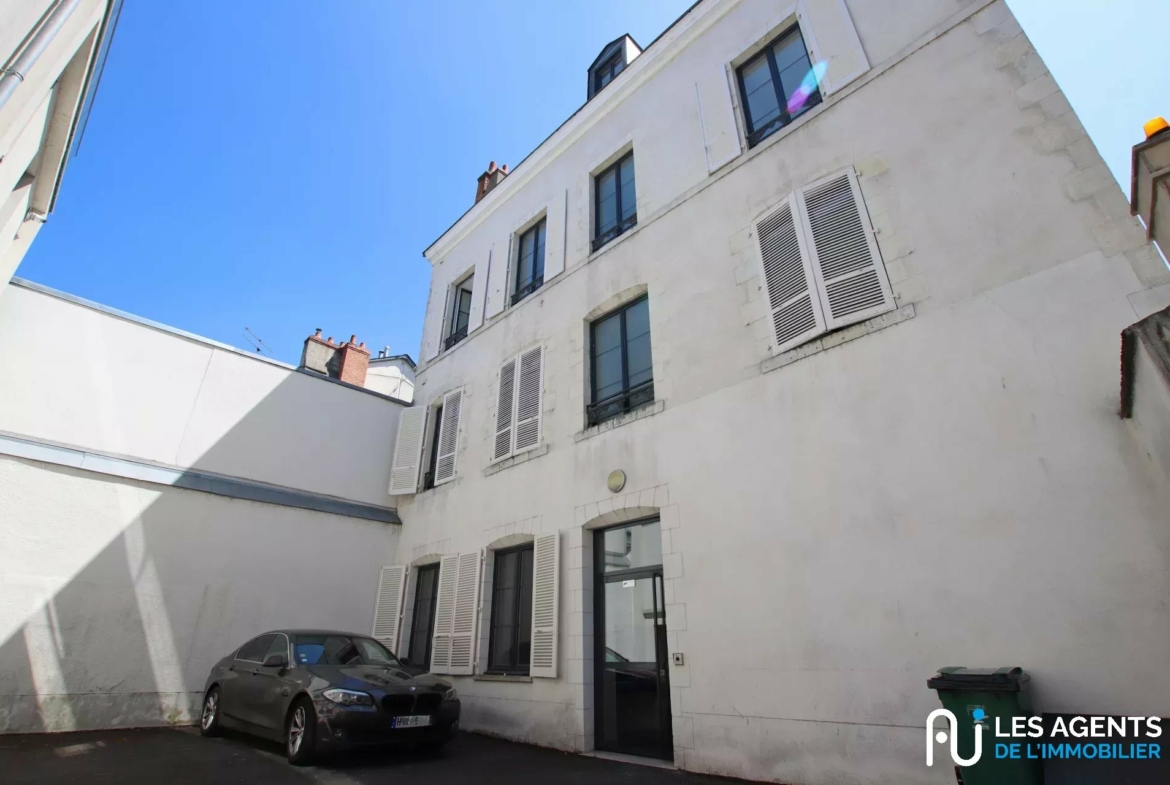 c6137e9993dbb9407b22c6d4025504ad_d6751f5a43_1920-big