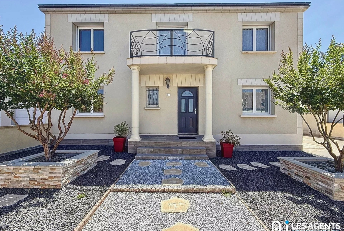 c653779b00ebbe25b0ec044f28f7b400_a1febc3071_1920-big