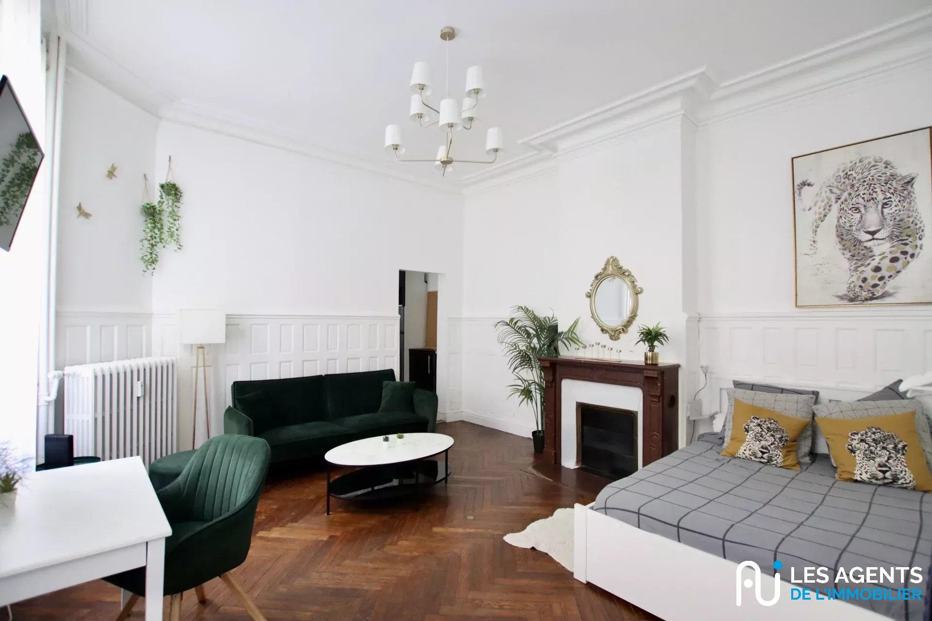 c8002fd10da2b5eb3c204e24862512e0_0998745b84_1920-big