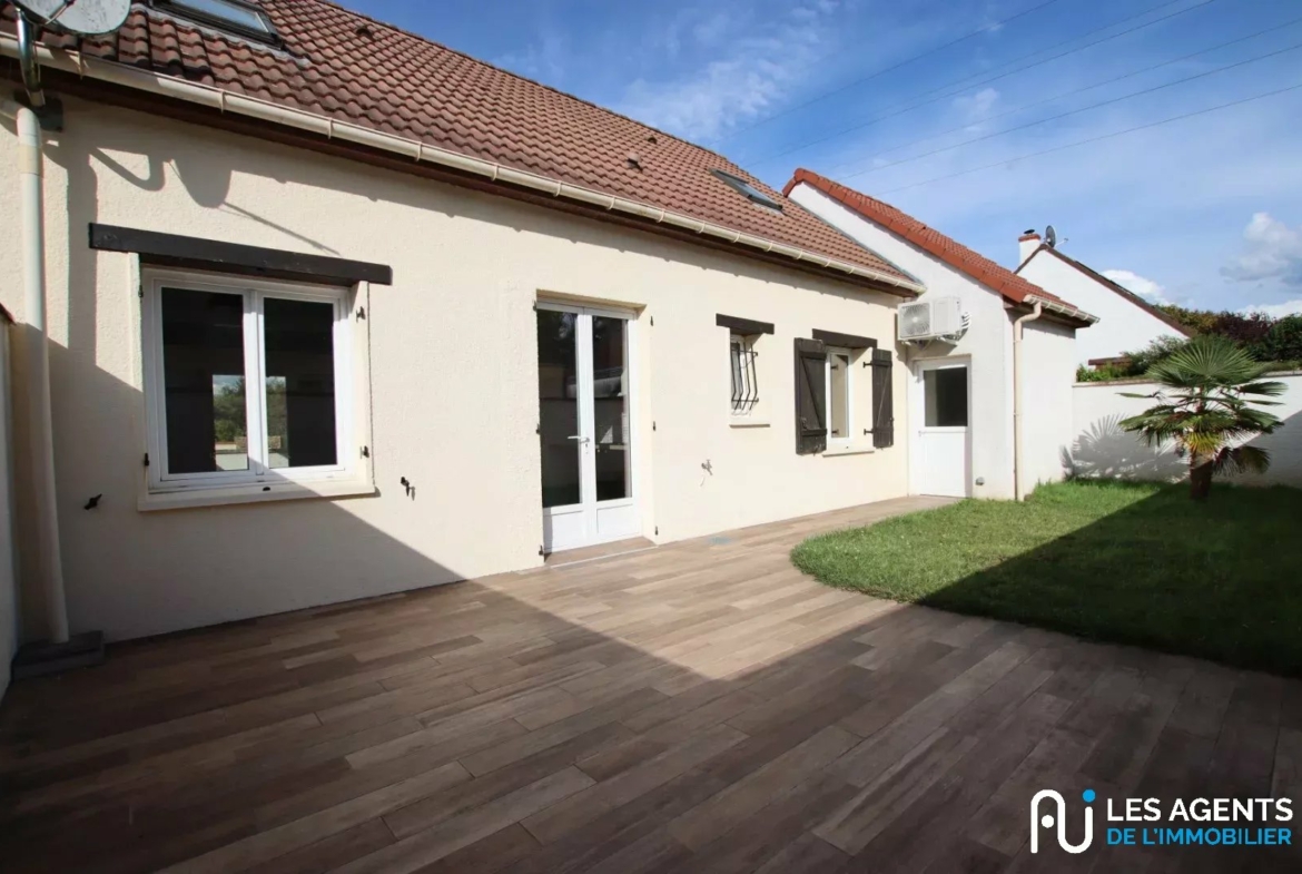 c819d954dba334e7e32db89c35350f2b_752d006700_1620-big