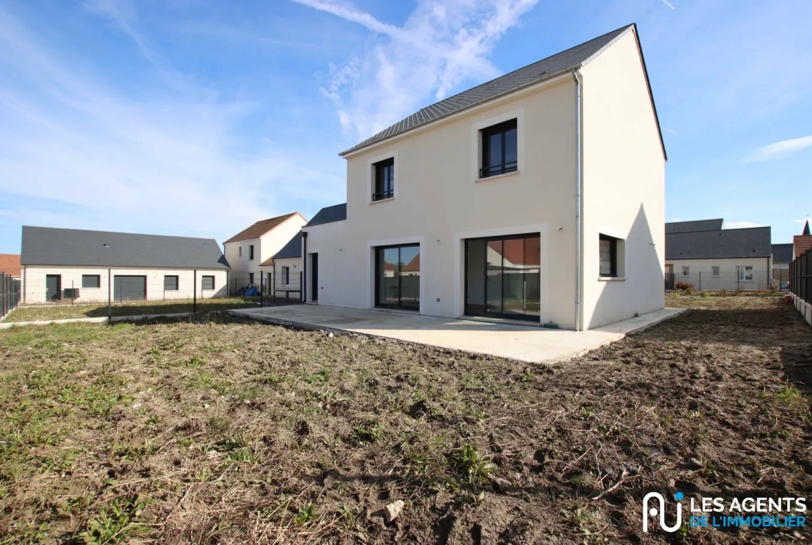 c83c62f8f6d139b18c82322ee17c4174_4b72b7d0b1_1920-big