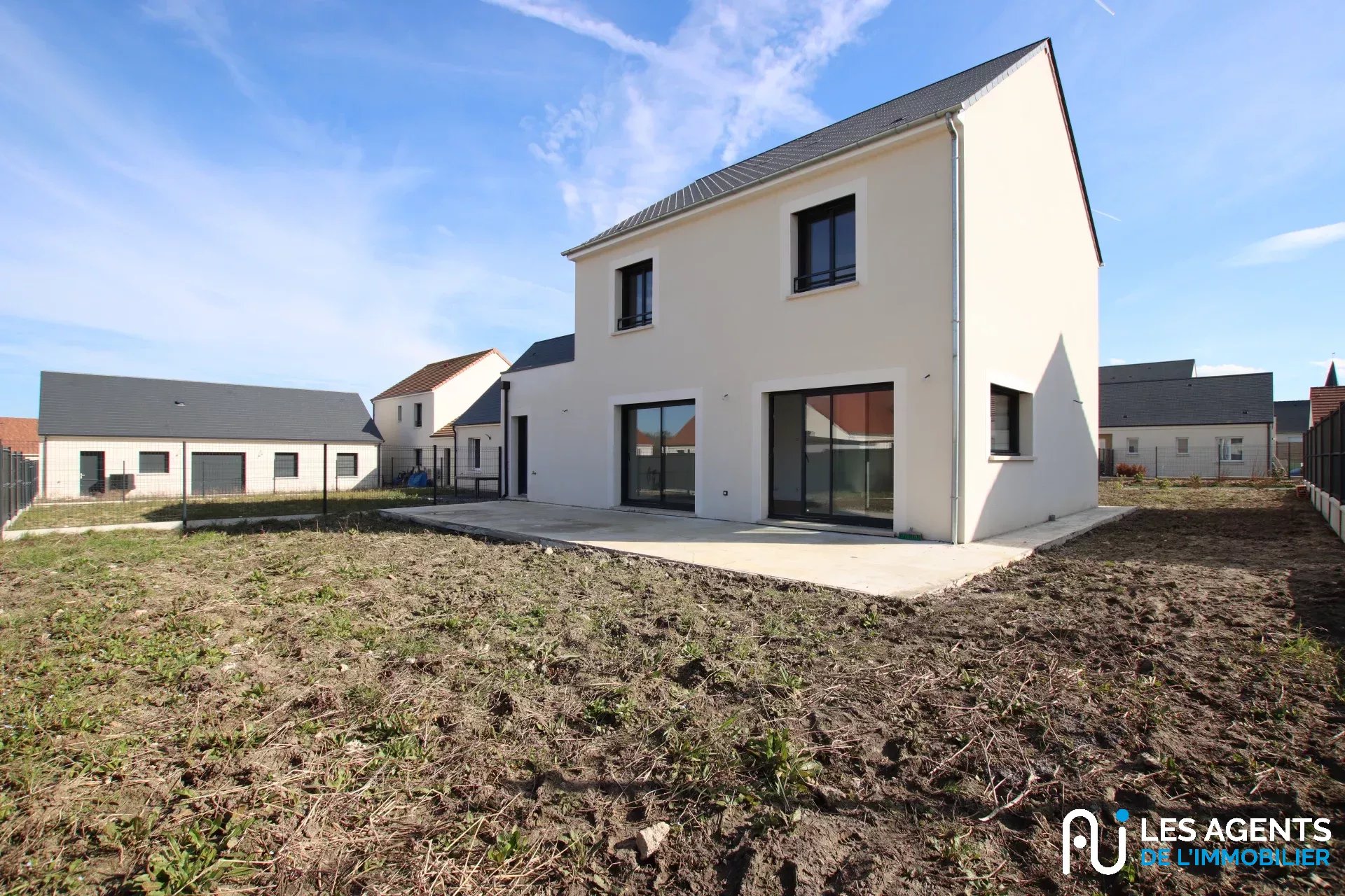 c83c62f8f6d139b18c82322ee17c4174_4b72b7d0b1_1920-big