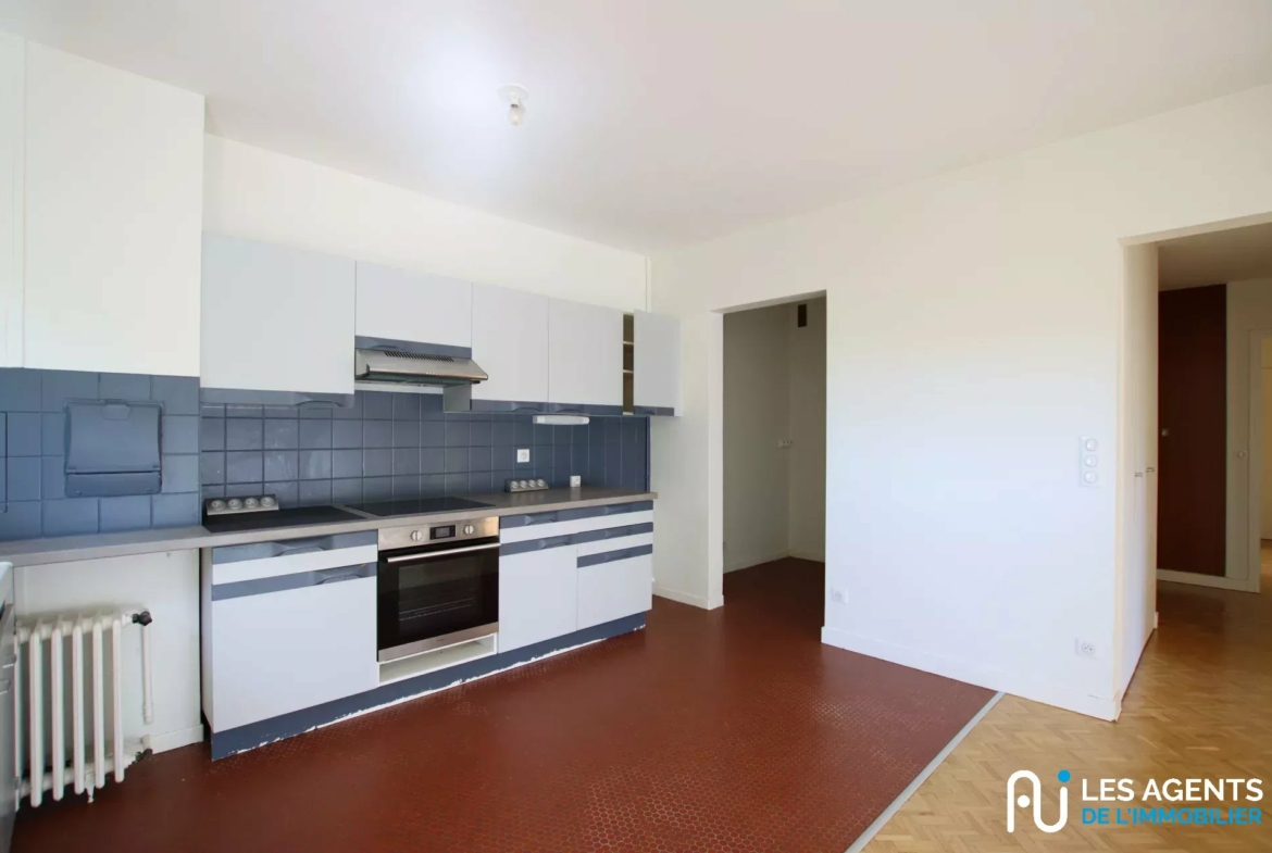 caa7c50c740cd12bcd03af736db46fc5_4905254160_1920-big